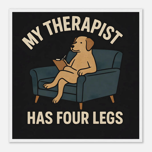 057b9446-ba7b-469f-8142-c8630bbc7087