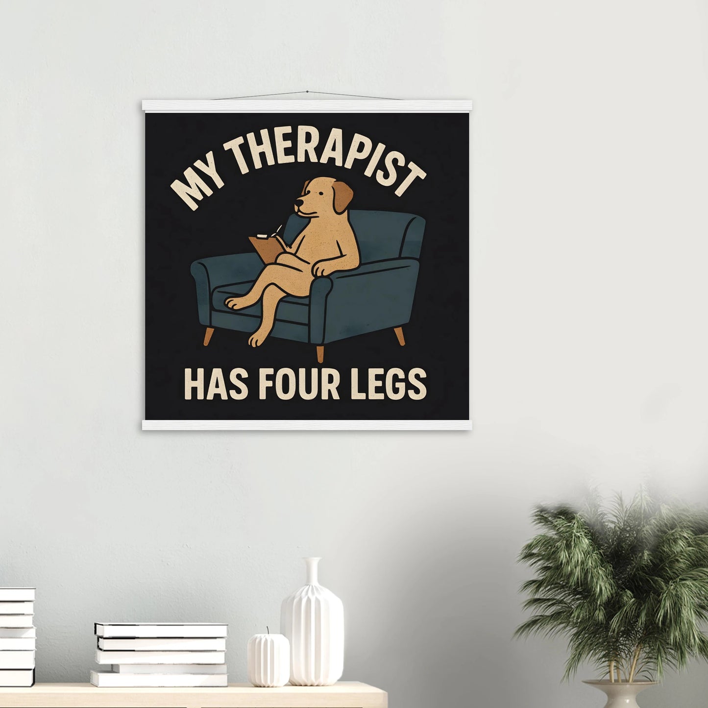 16694b31-8d33-4977-836f-debbc868e48e