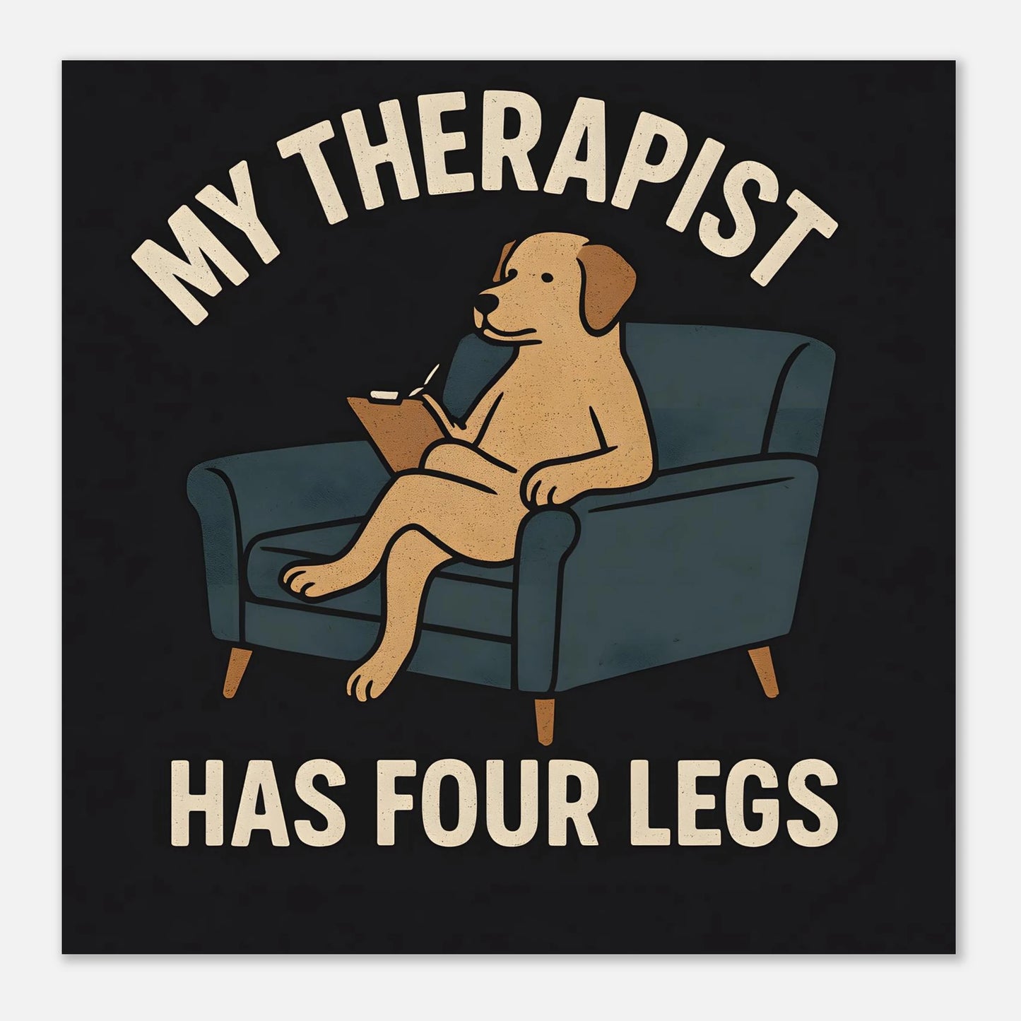 947a05e5-bd2c-4286-942a-0d16bc8729b3