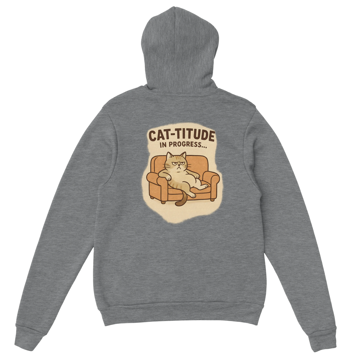 0393b8c8-1819-4660-90e4-9bf72e36264f