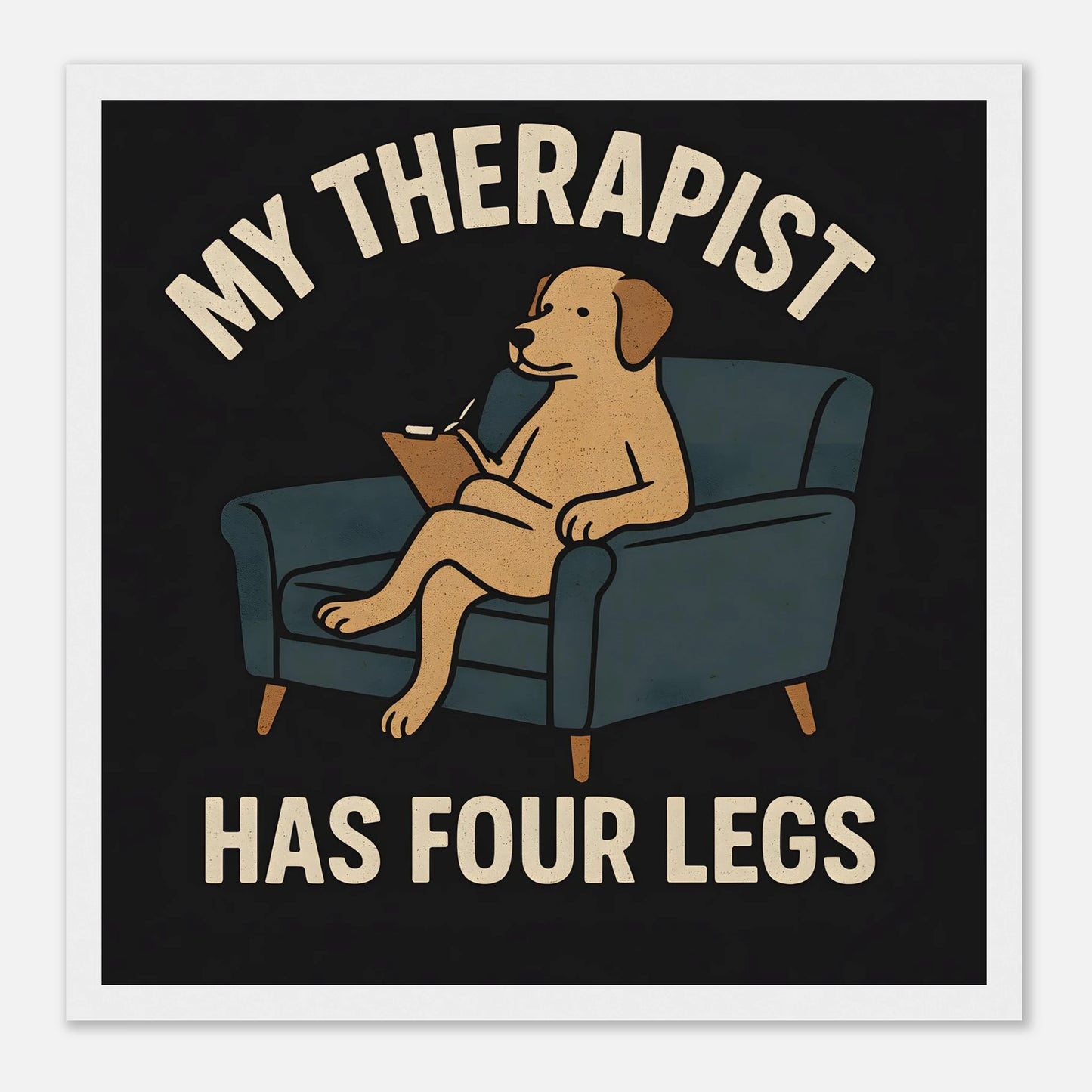 051bb088-5841-4c1a-aa4d-6d9b12180168