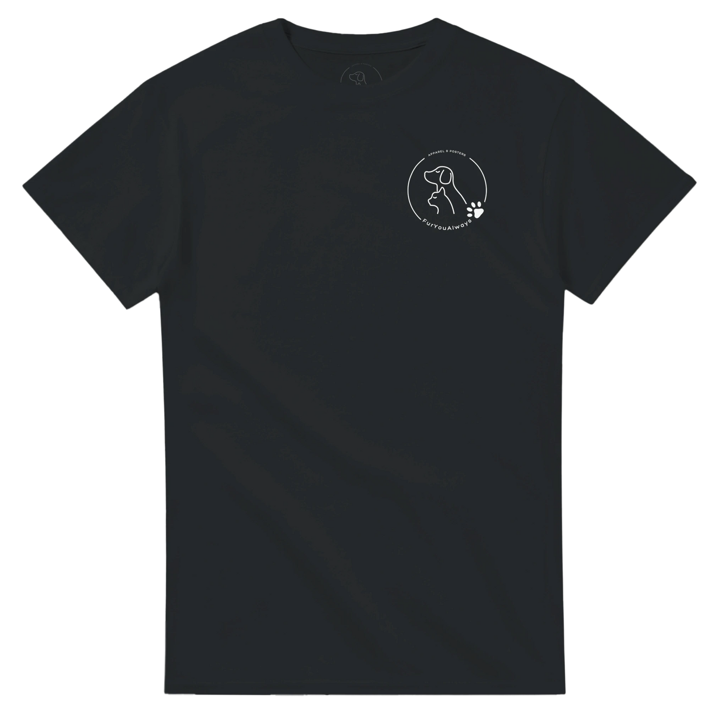 0604d78a-00a4-423f-80ca-b5ffe11c1248