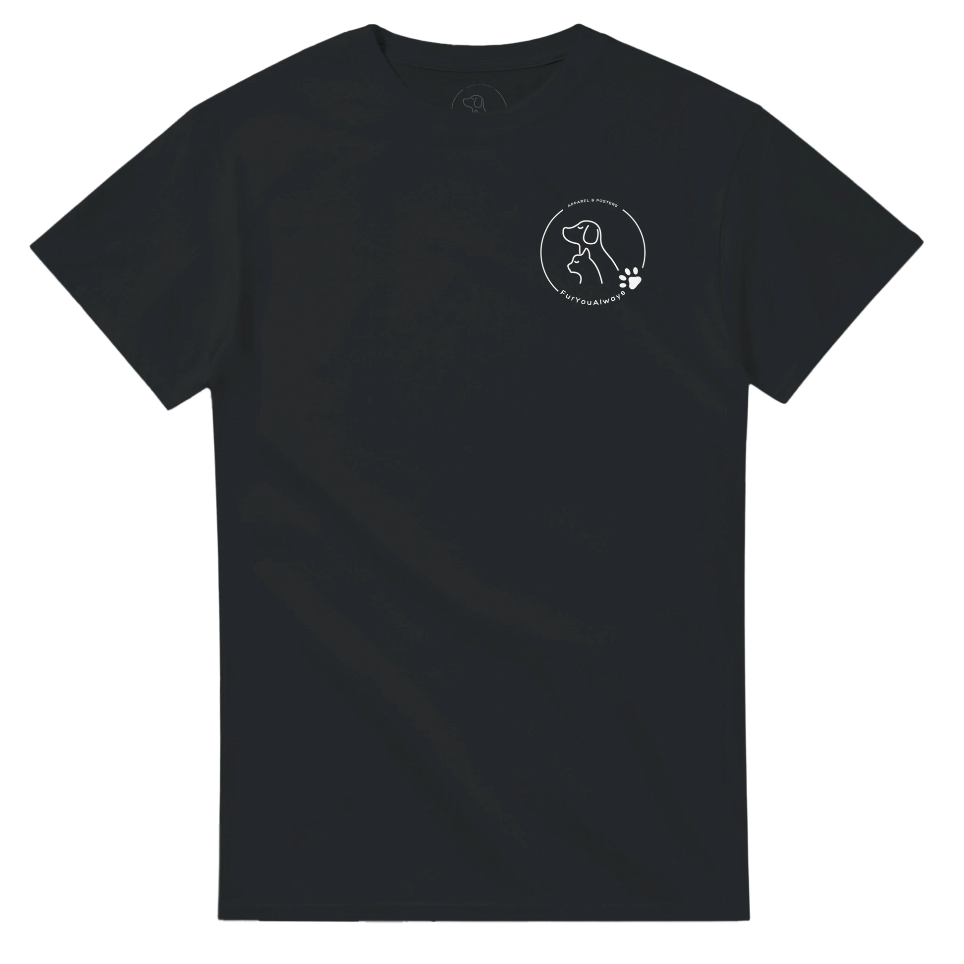 0604d78a-00a4-423f-80ca-b5ffe11c1248