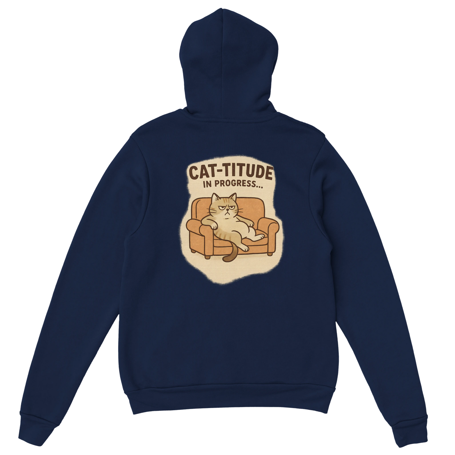 10812804-35e3-4ed0-b561-b7333fdb491c