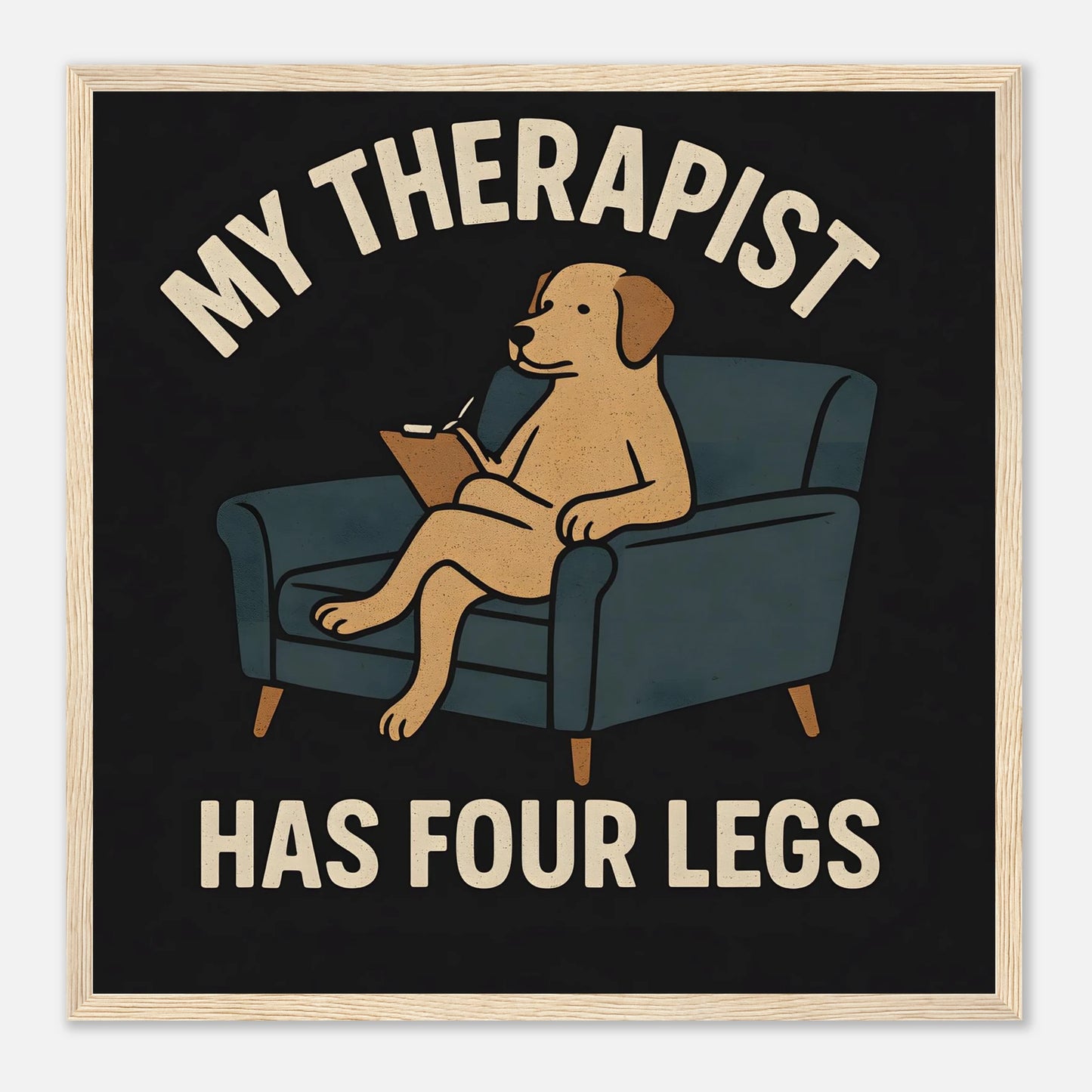 16687e98-343b-434b-92b1-46962728fdfc