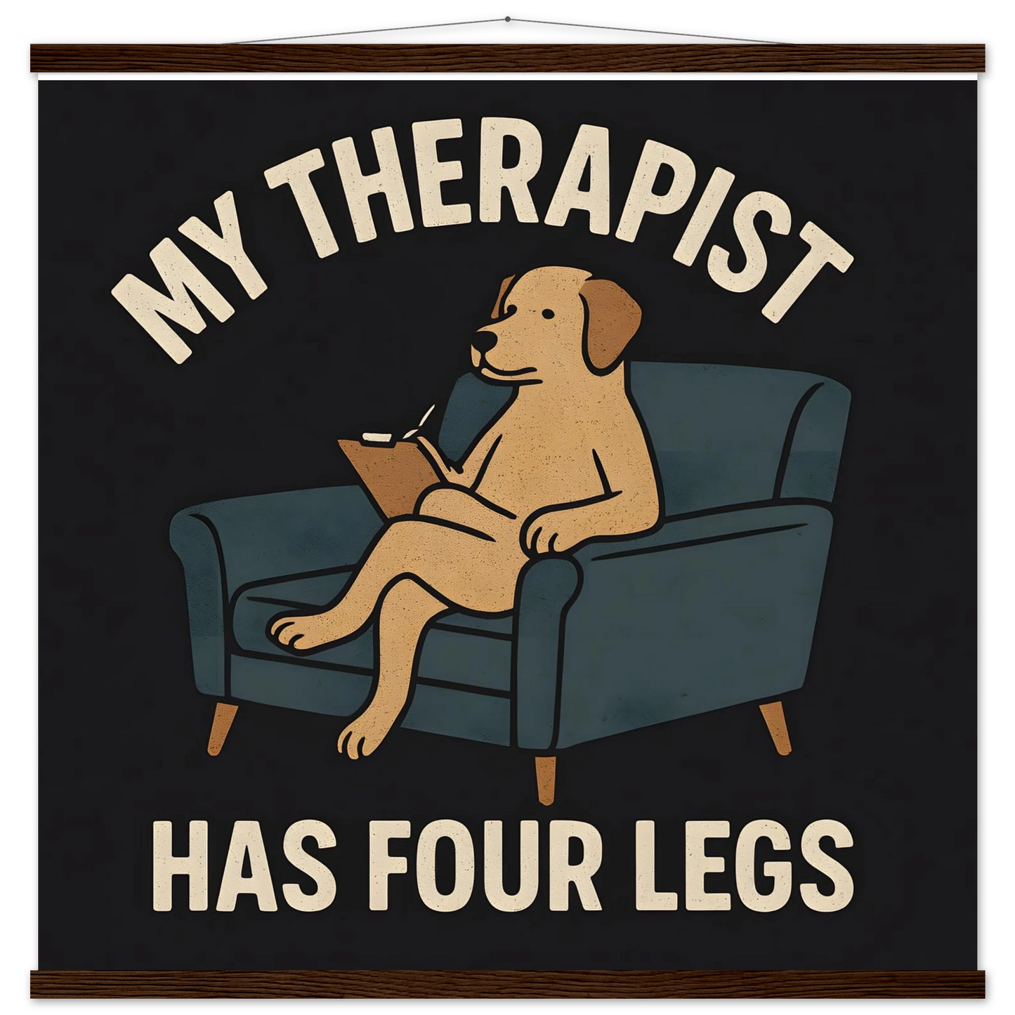 245485ca-7ead-471a-bbe9-a706b9f12eff