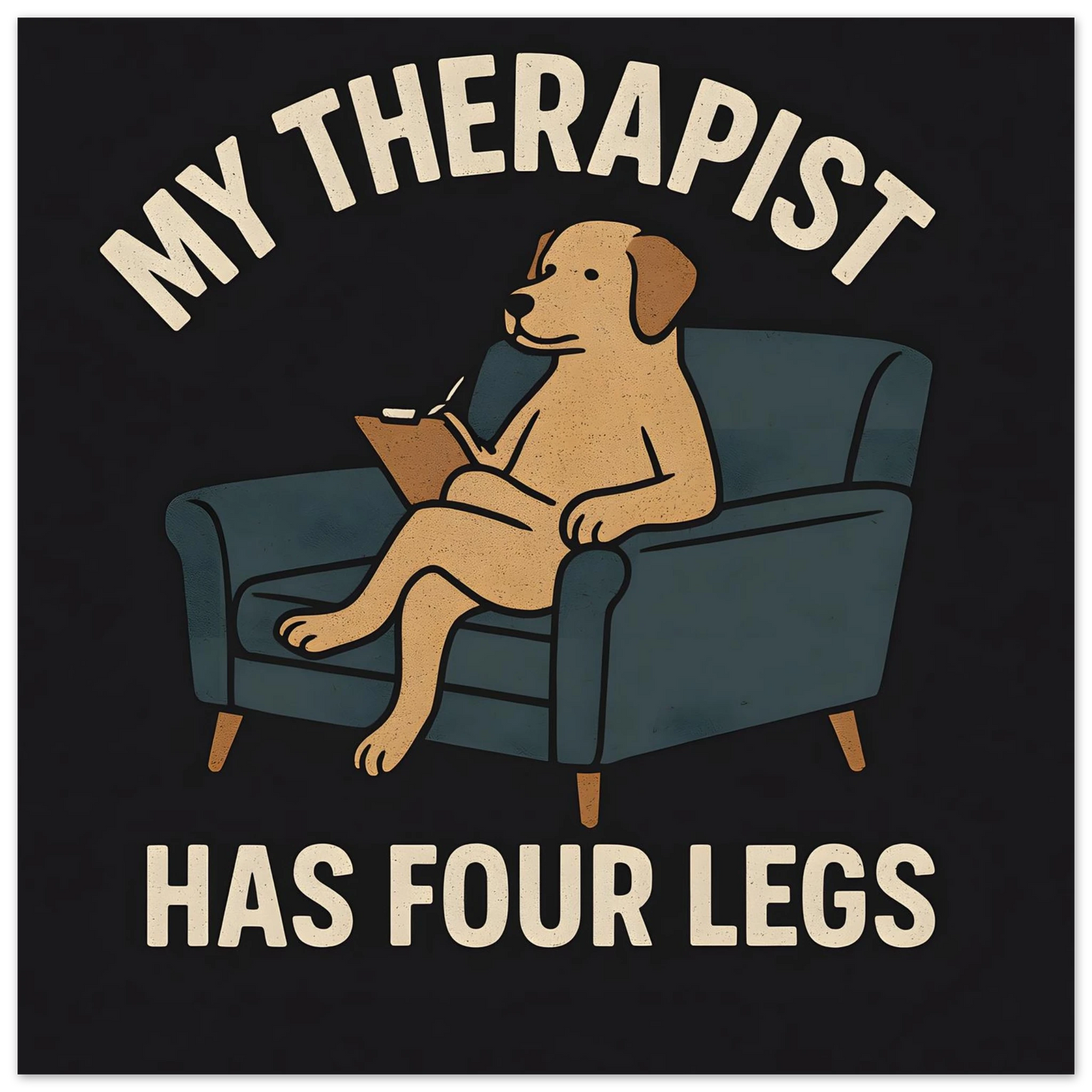 262ac9c6-15a8-4d3a-b7d5-599782aeed19