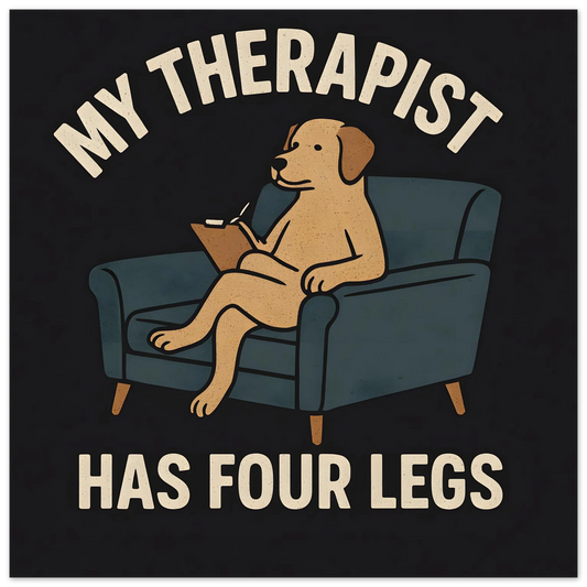 262ac9c6-15a8-4d3a-b7d5-599782aeed19