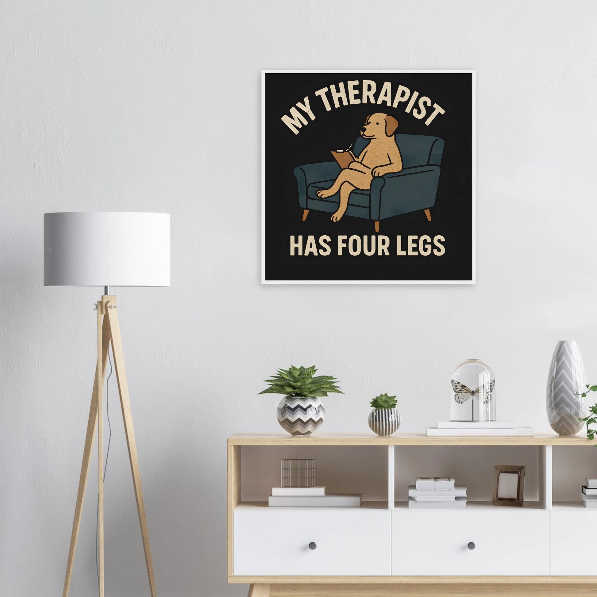 28549991-50b6-4329-a330-16b5ec52086c