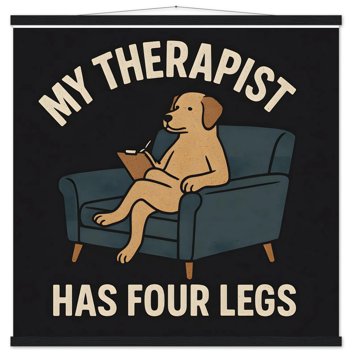 28dc441e-2a78-4ff6-8808-77240f69f40a