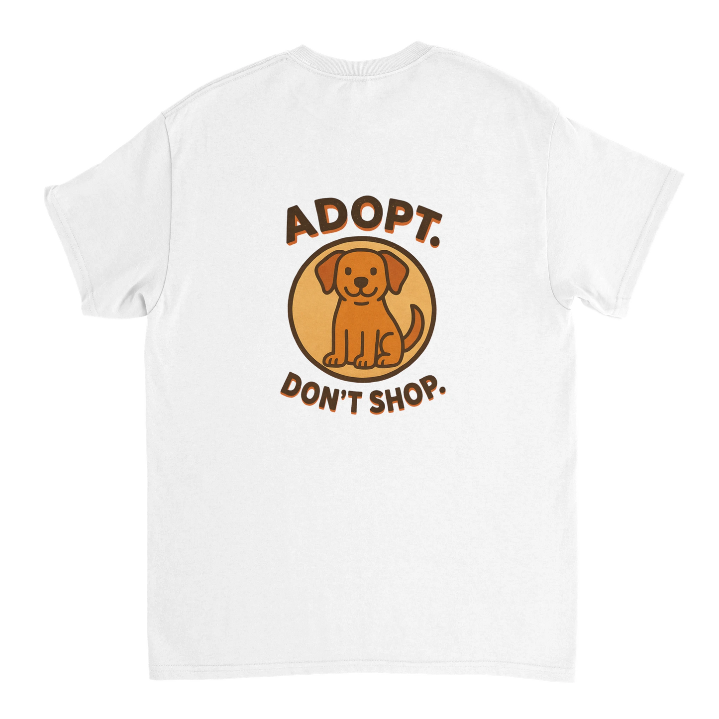 35506084-18ea-49d7-88a6-6c7c0260f68a