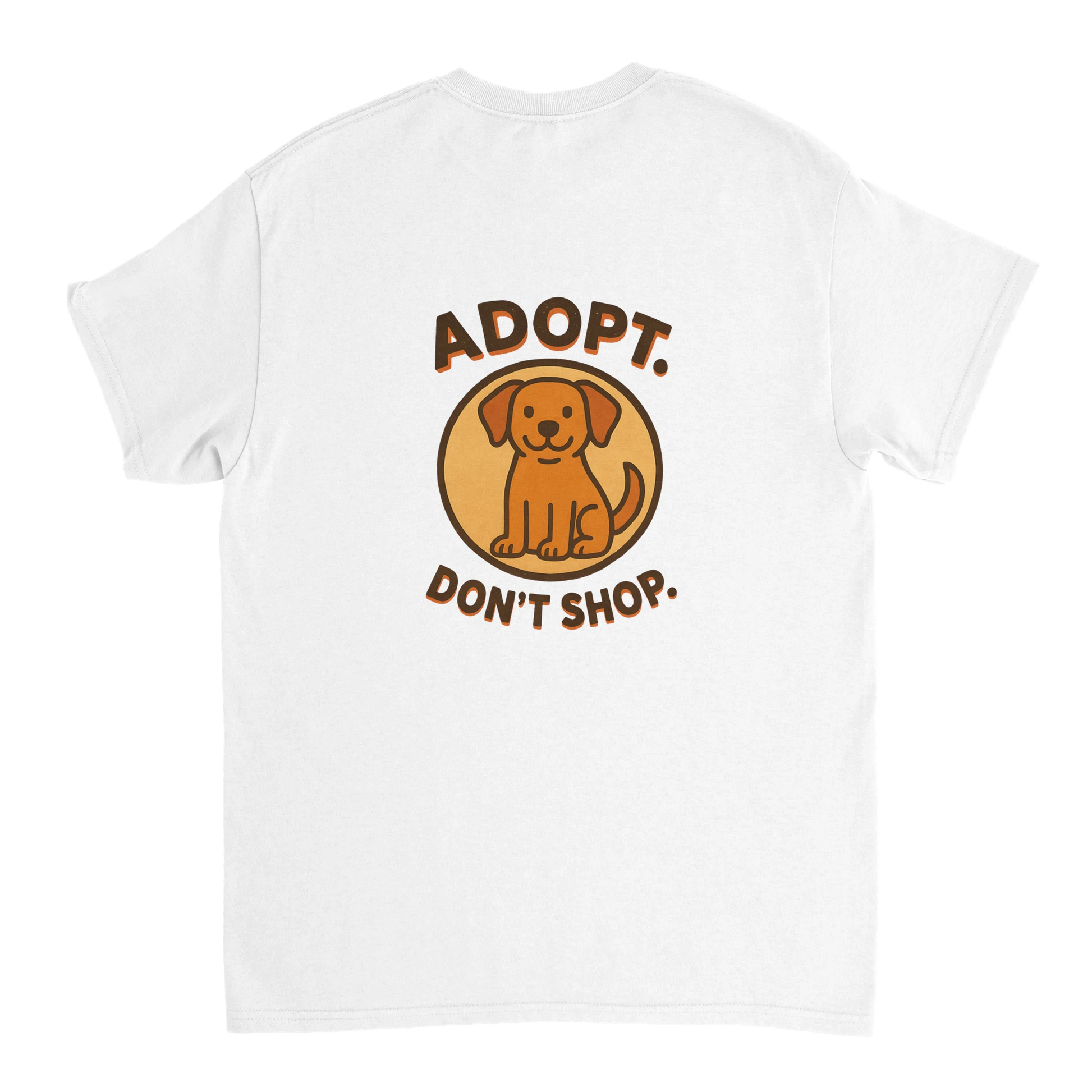 35506084-18ea-49d7-88a6-6c7c0260f68a