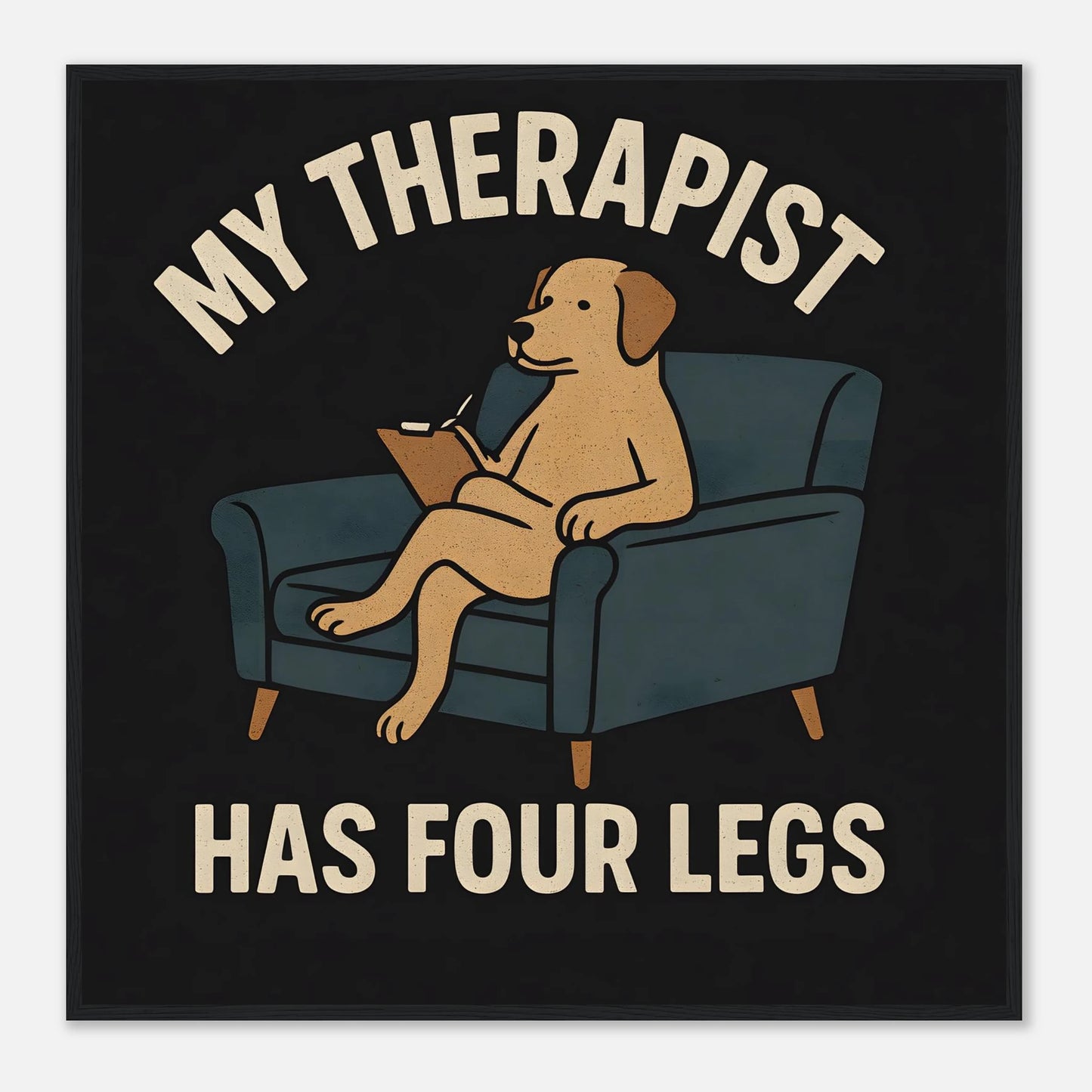 412e8210-1a8e-4ff0-9283-05fae9413d99