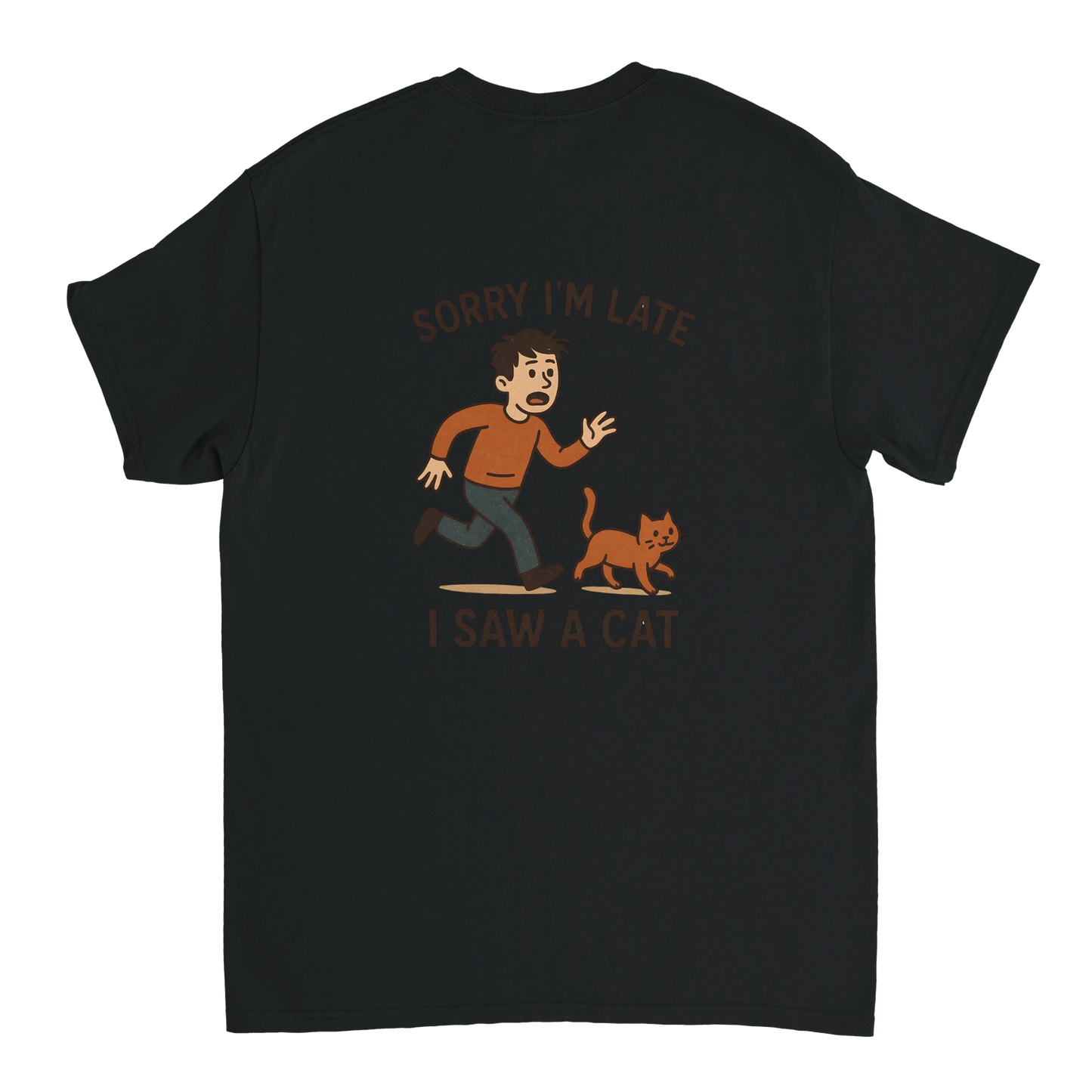 49930f79-960f-41fa-93f8-9af859171142