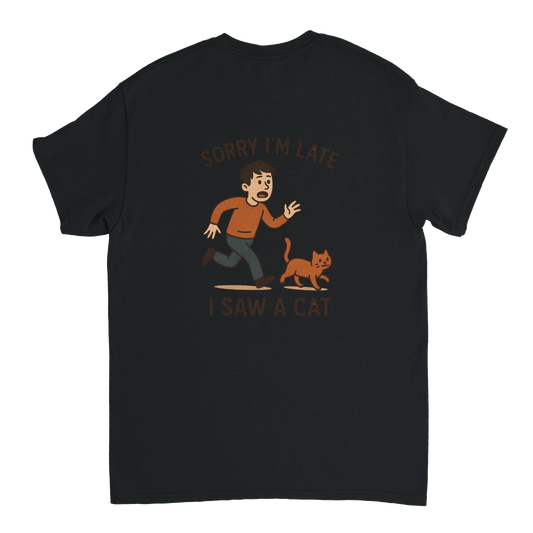 49930f79-960f-41fa-93f8-9af859171142