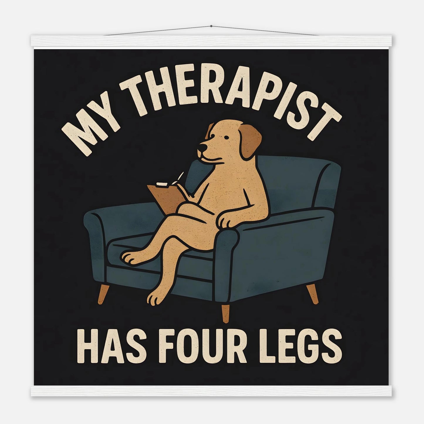 50426574-5ad7-48cd-9004-c70c103c7ef9