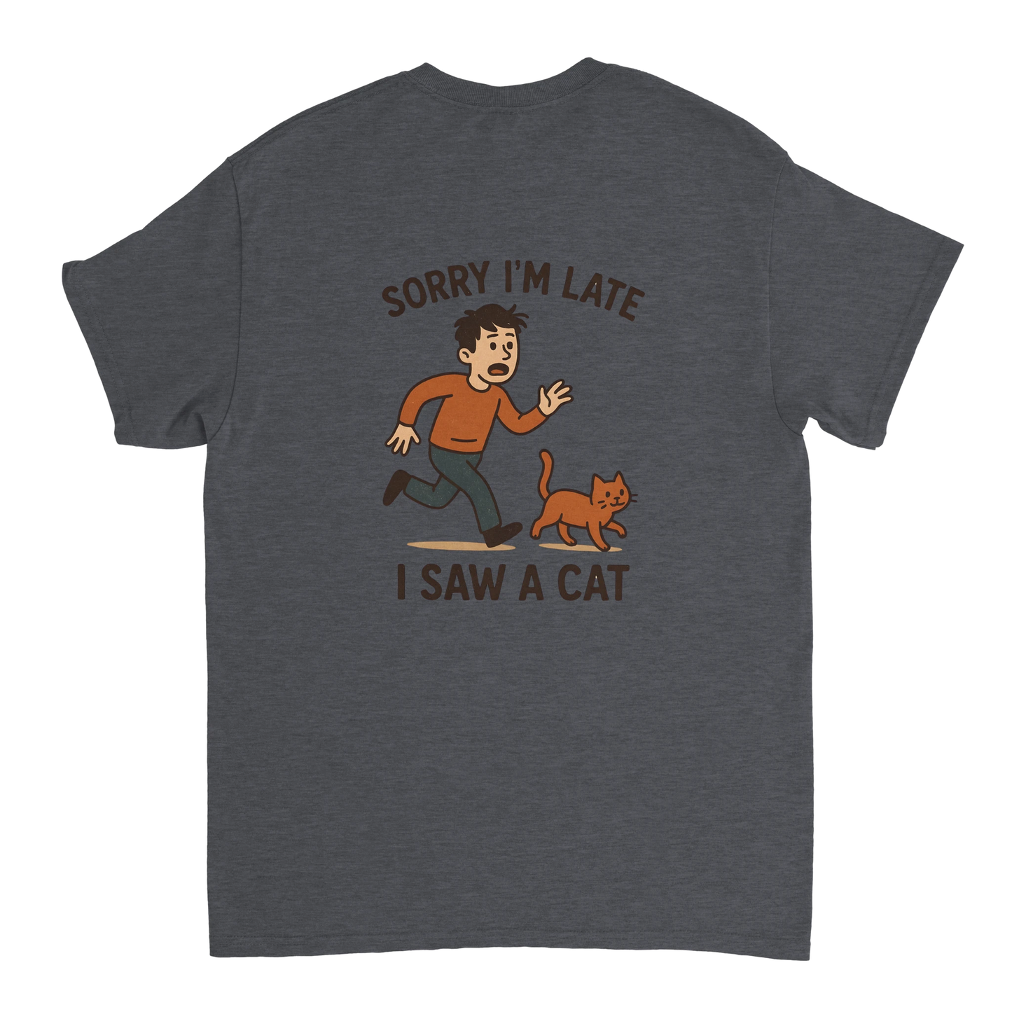 514fb251-27e8-4628-a84a-451203b0a951