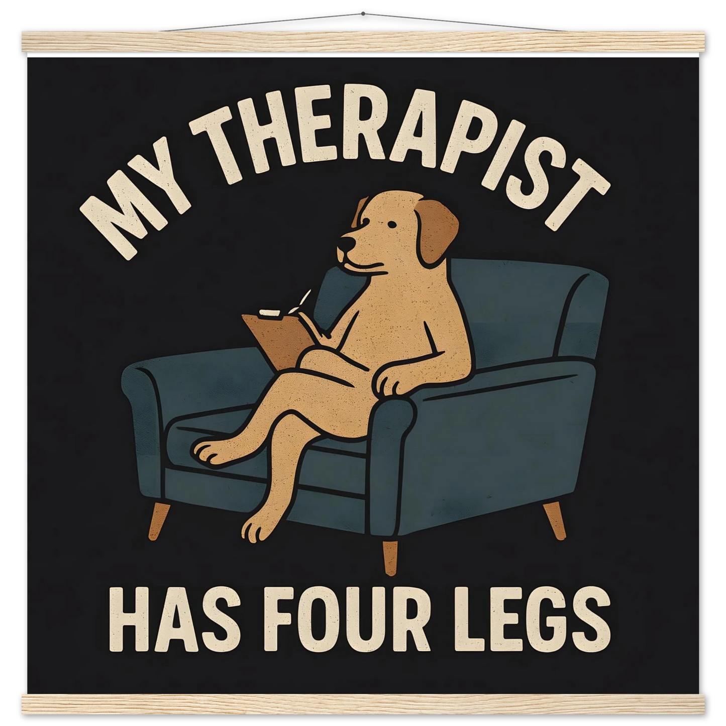 52f5b959-9d90-4154-8100-8649442a4ed8