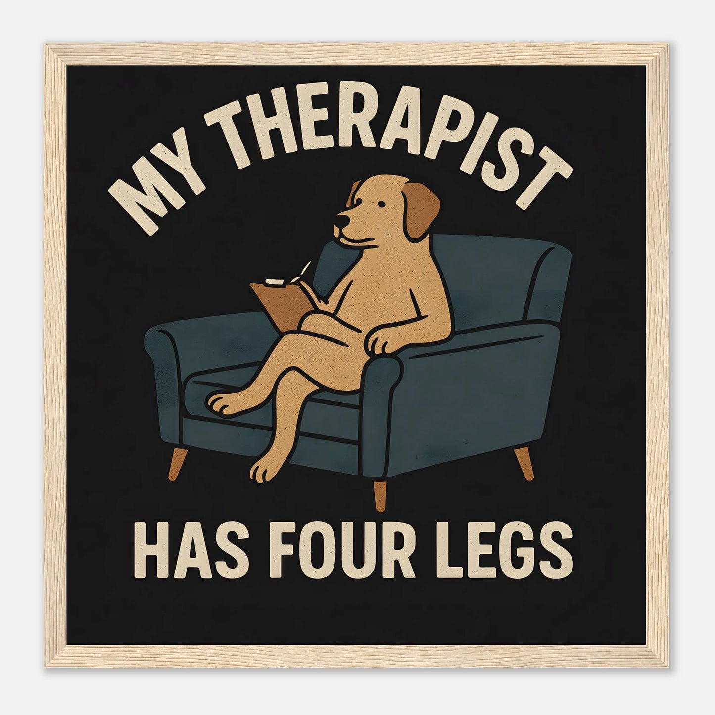 5383c0e5-4002-48a9-ab5d-b8e186f1ff97