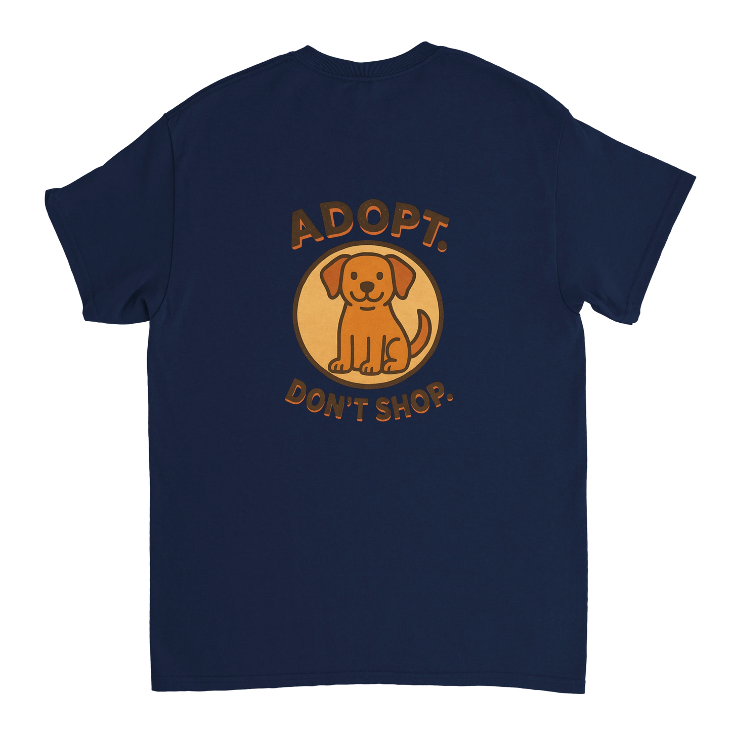 55664a59-626f-4da7-b2e8-324efd24a56e