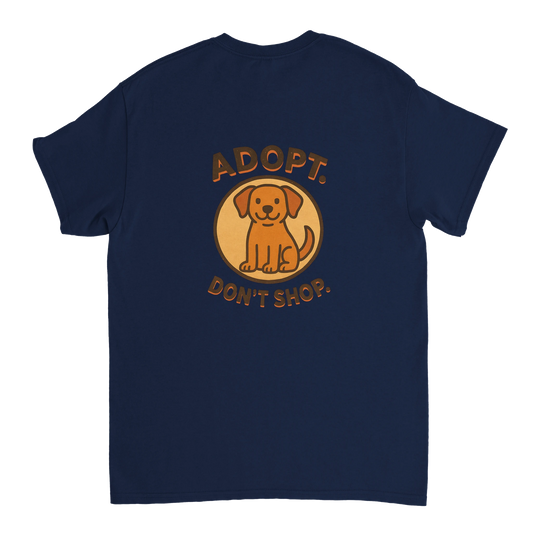 55664a59-626f-4da7-b2e8-324efd24a56e