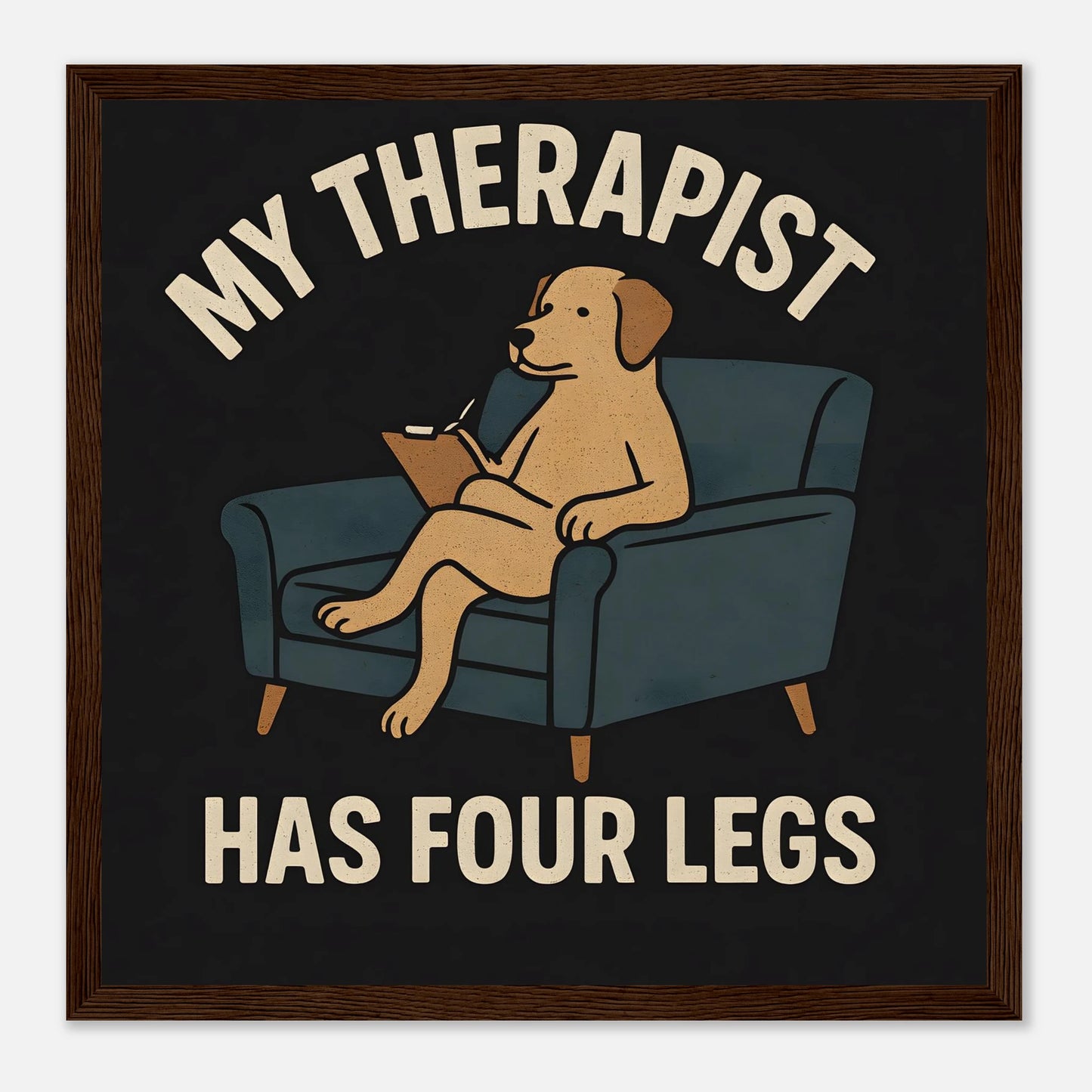 5910761a-cc5f-4224-a97c-1df233a39509