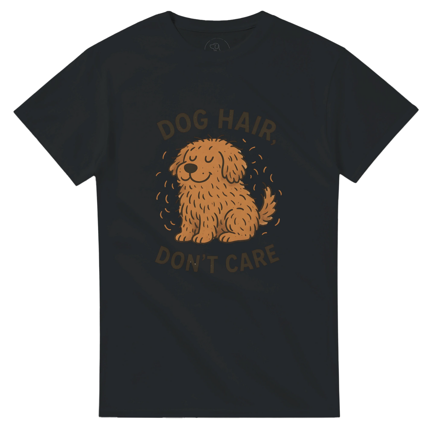 5a9eb0b1-90b1-47d9-a5a6-77b4933f9984