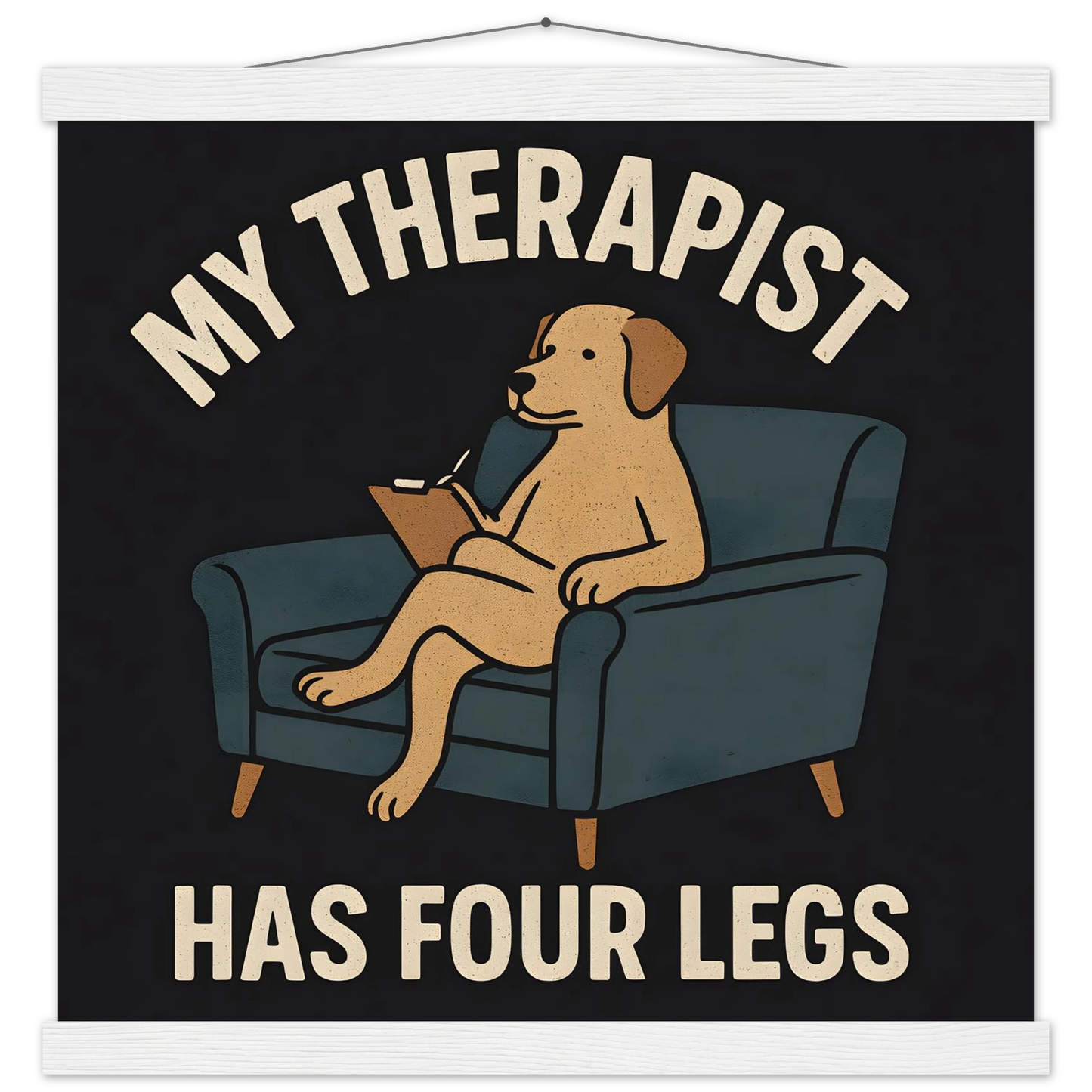 689585a8-1b85-4679-8404-b1eca2fc6a10