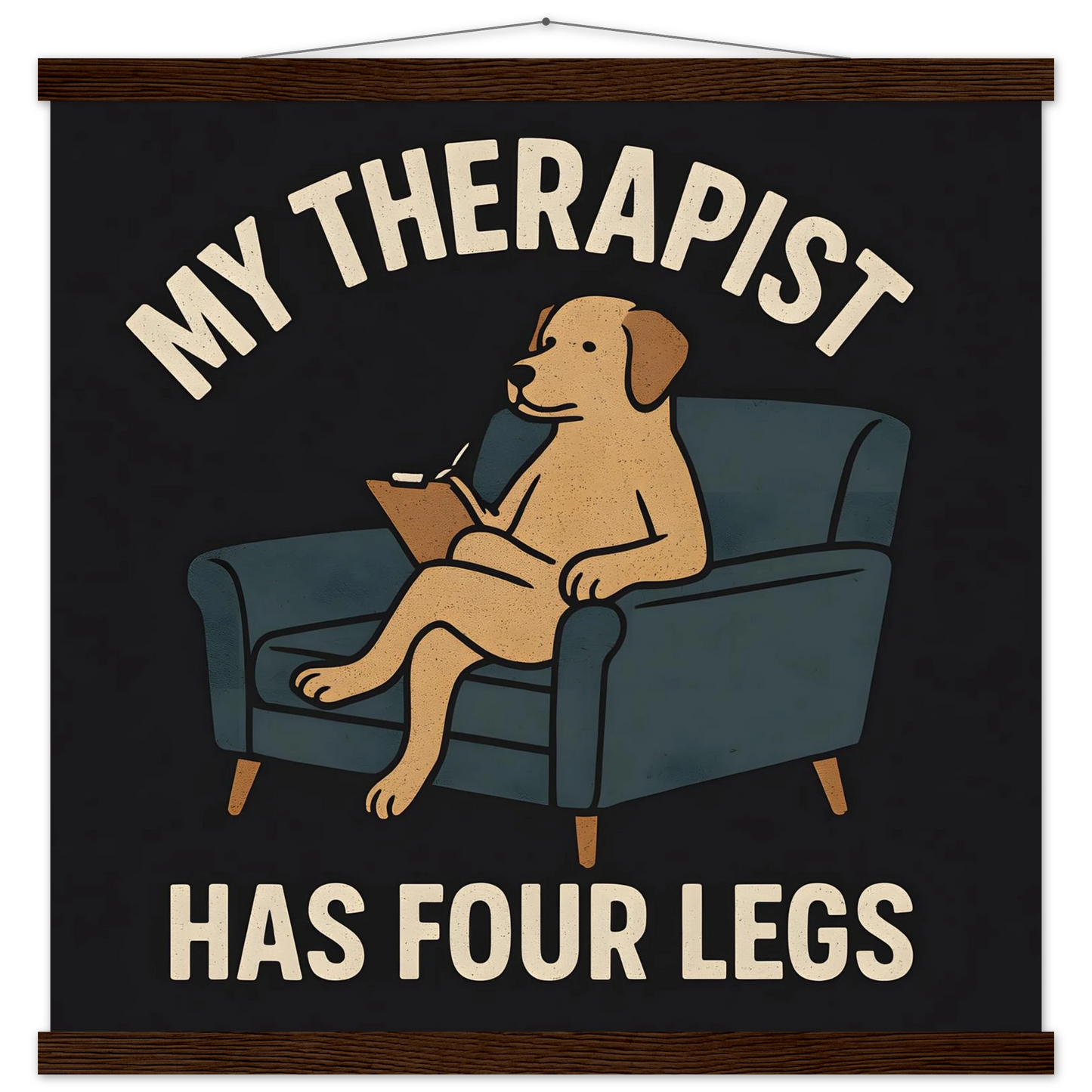 6ad7e006-c837-4226-ba90-a2062a6111d2