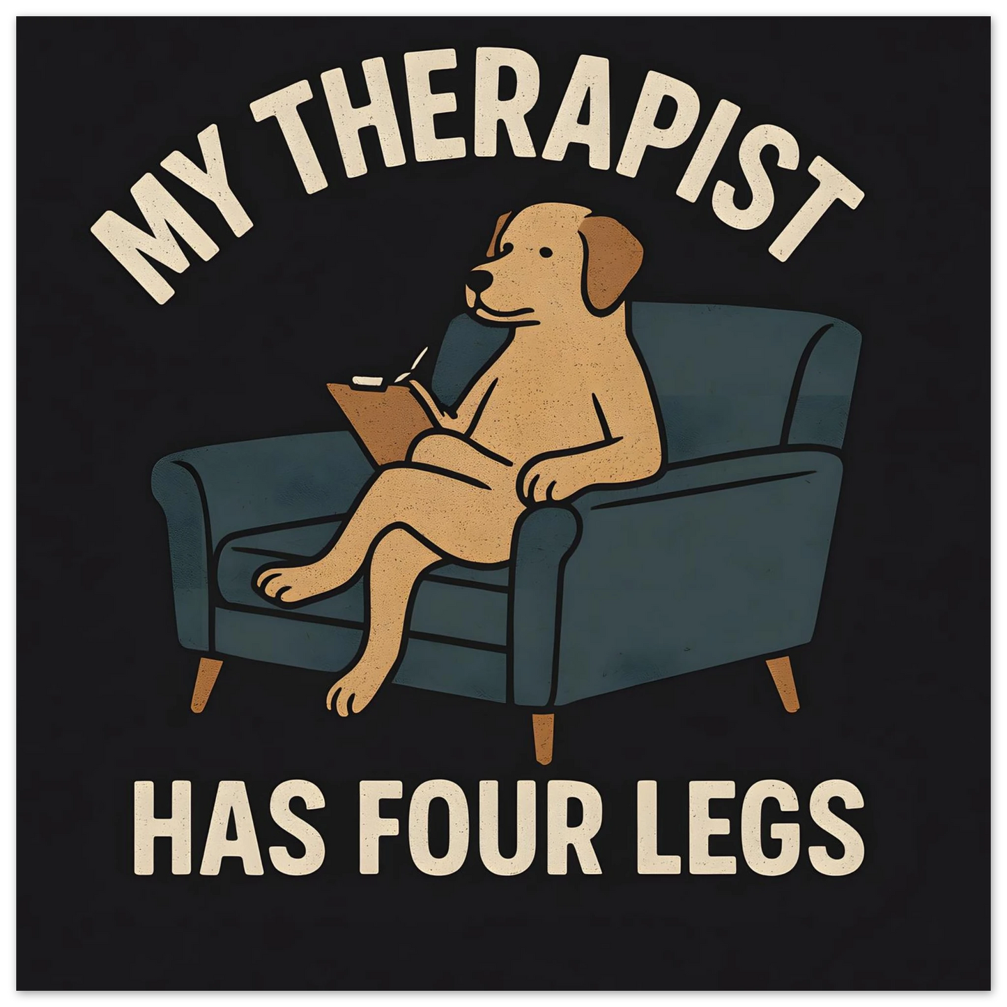 730f2c15-16c9-4014-bf78-5fdbd7131eb4