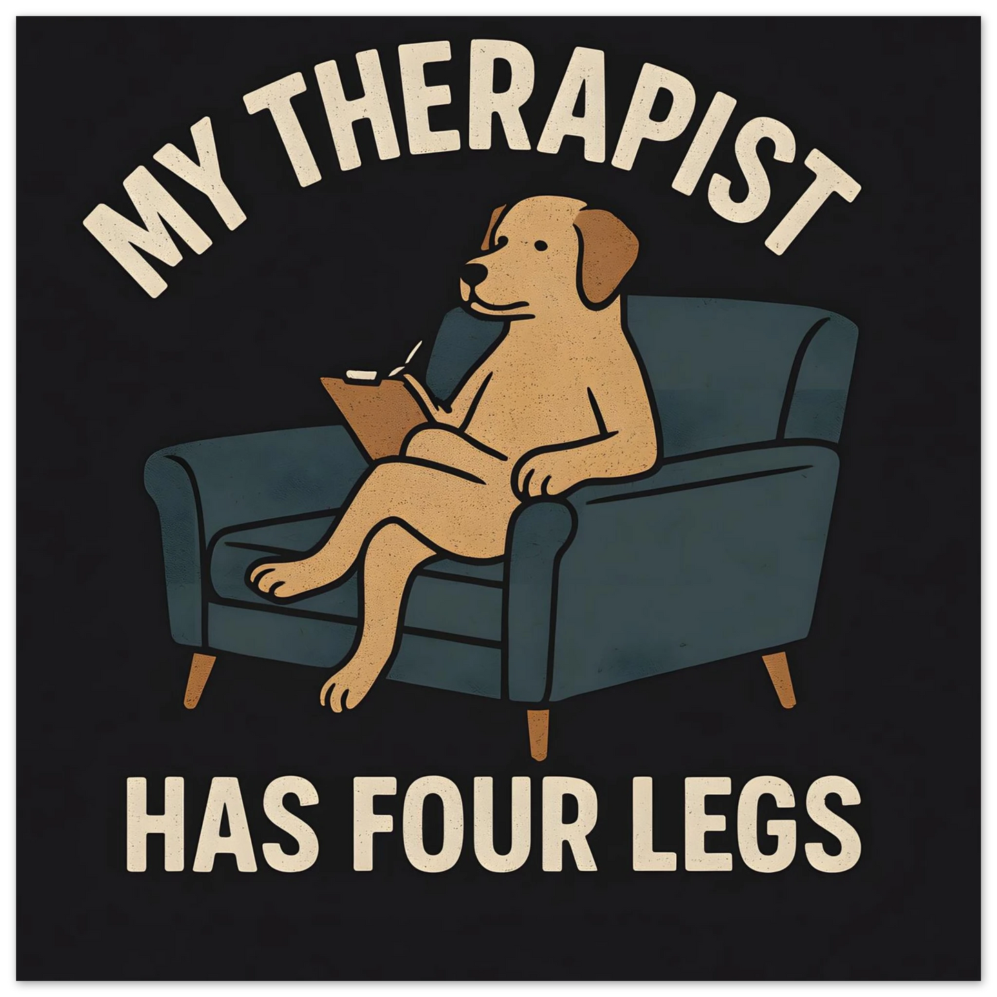 76b2dc71-f29d-405f-b703-54682332a204