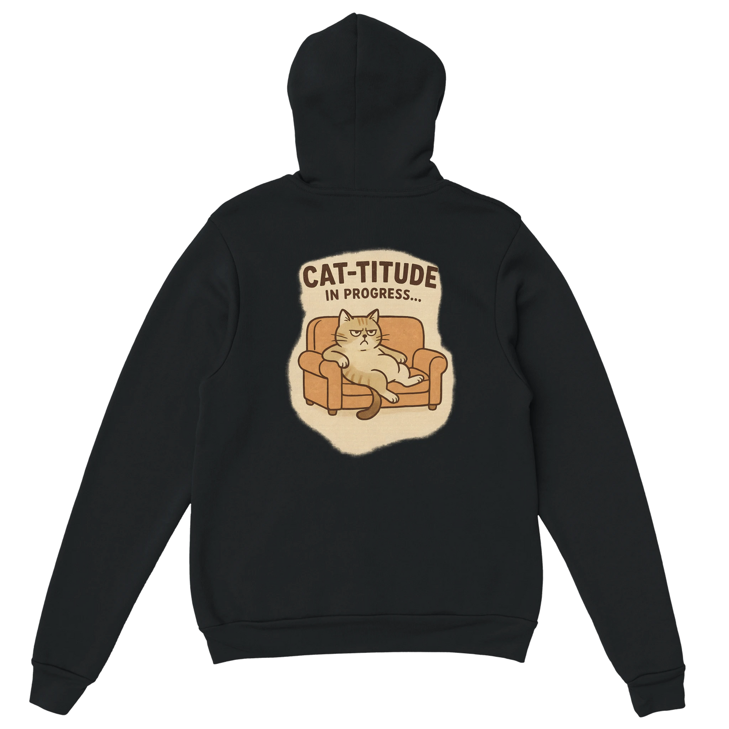 7ae88212-b2b8-4638-8def-ffa2da81c536