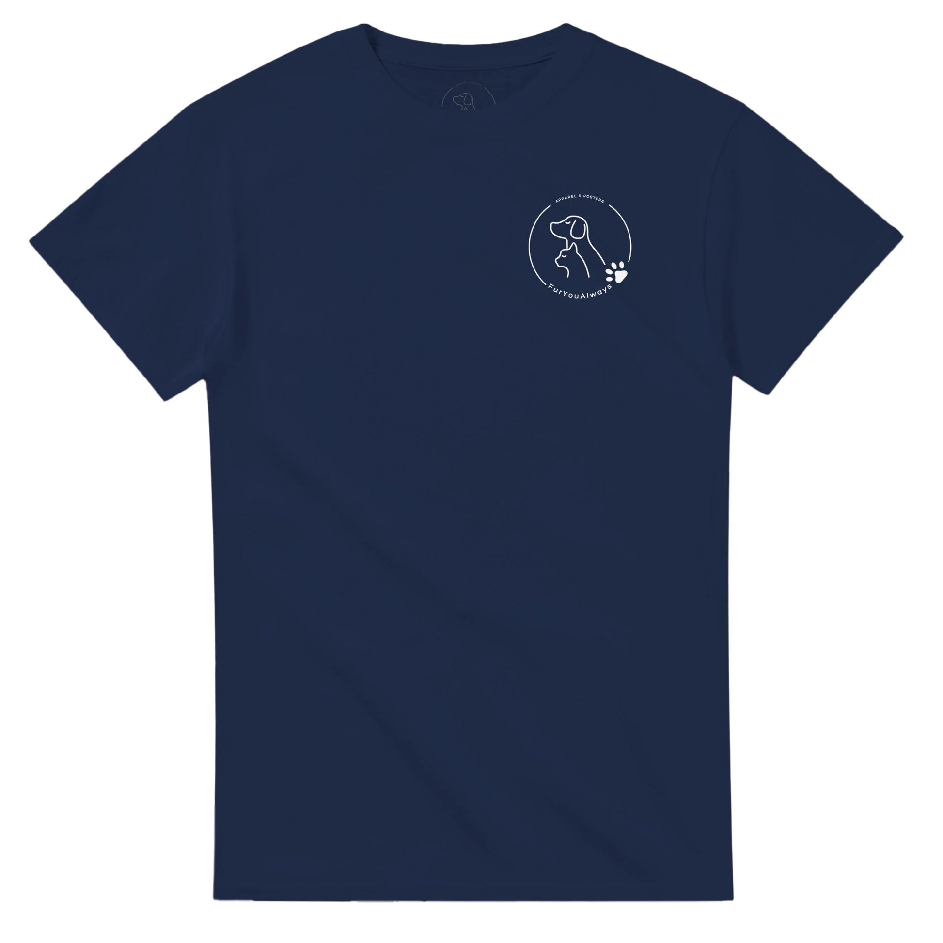 7e7a42b4-7511-4bcd-b52b-c40ef4b83efe