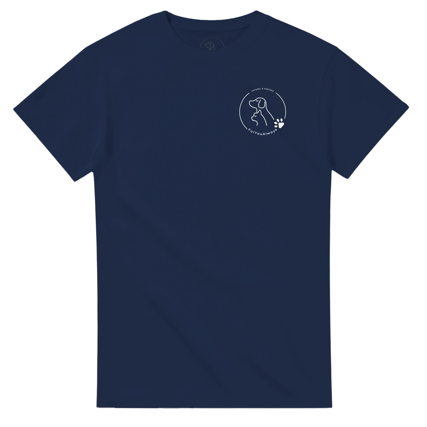 83d53e44-8fe3-46df-ac35-cc3c098eb5a8