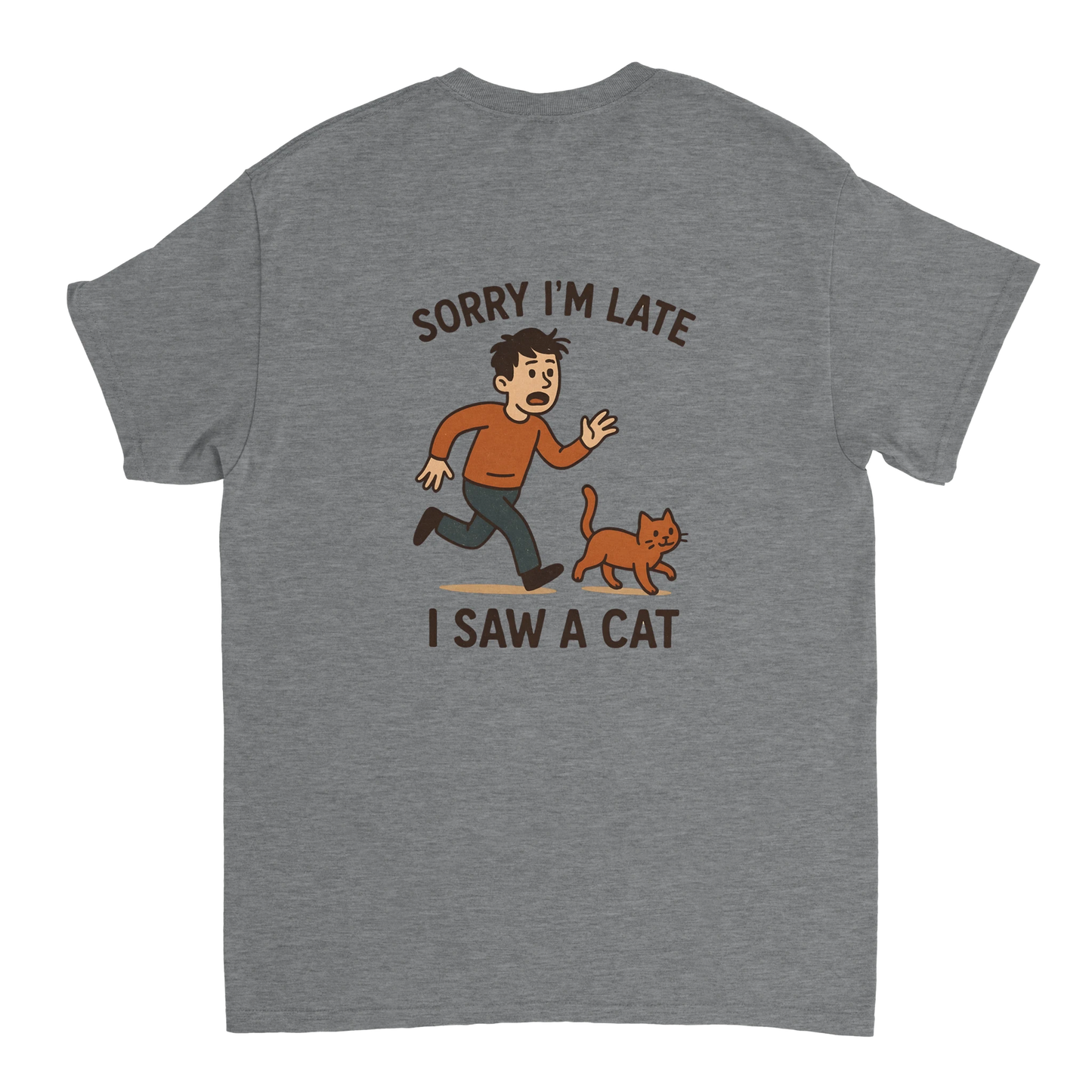 88ecfd38-2448-4931-958d-45b035c76ab2