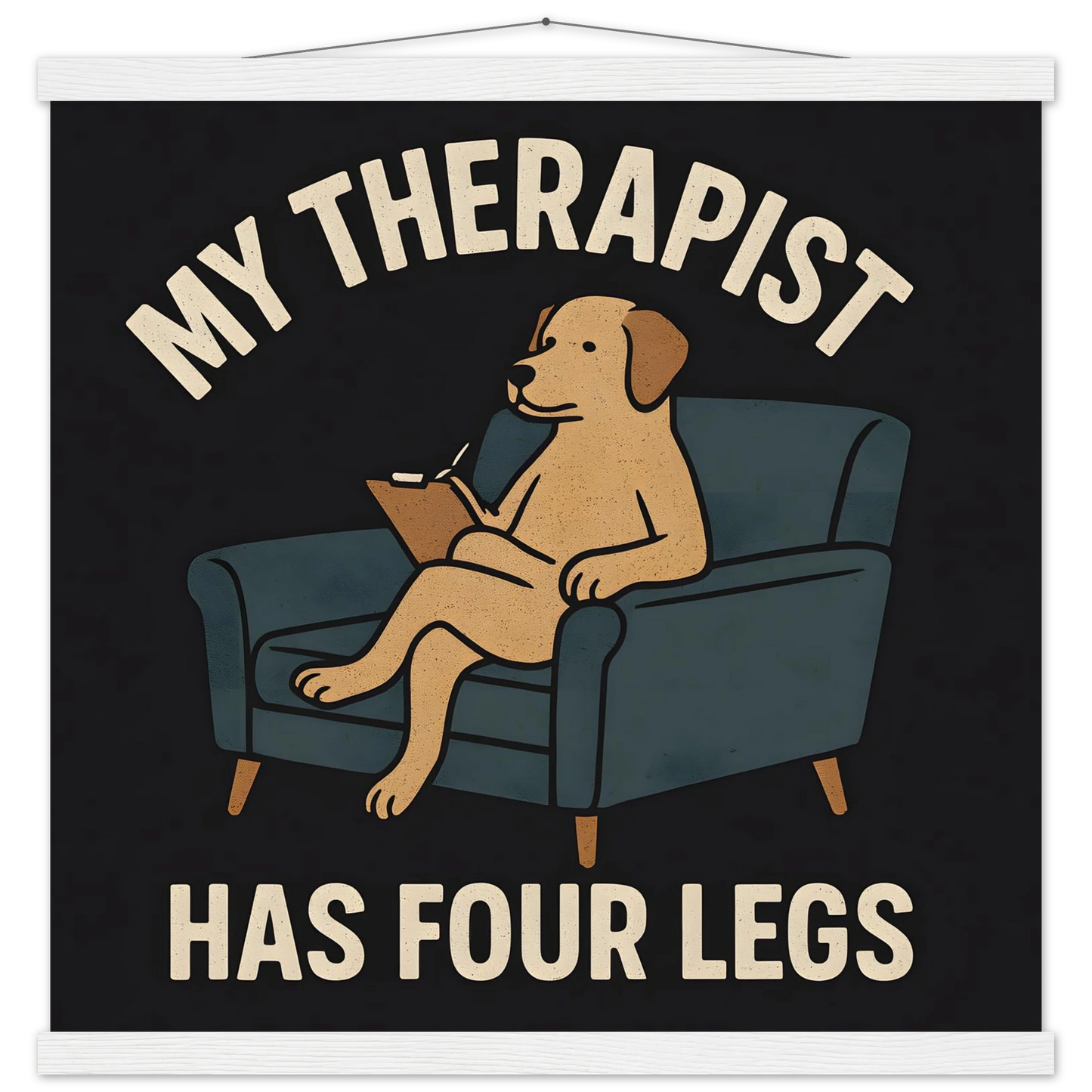 89df2f15-b7b8-4b7b-839c-30fd7af11c12