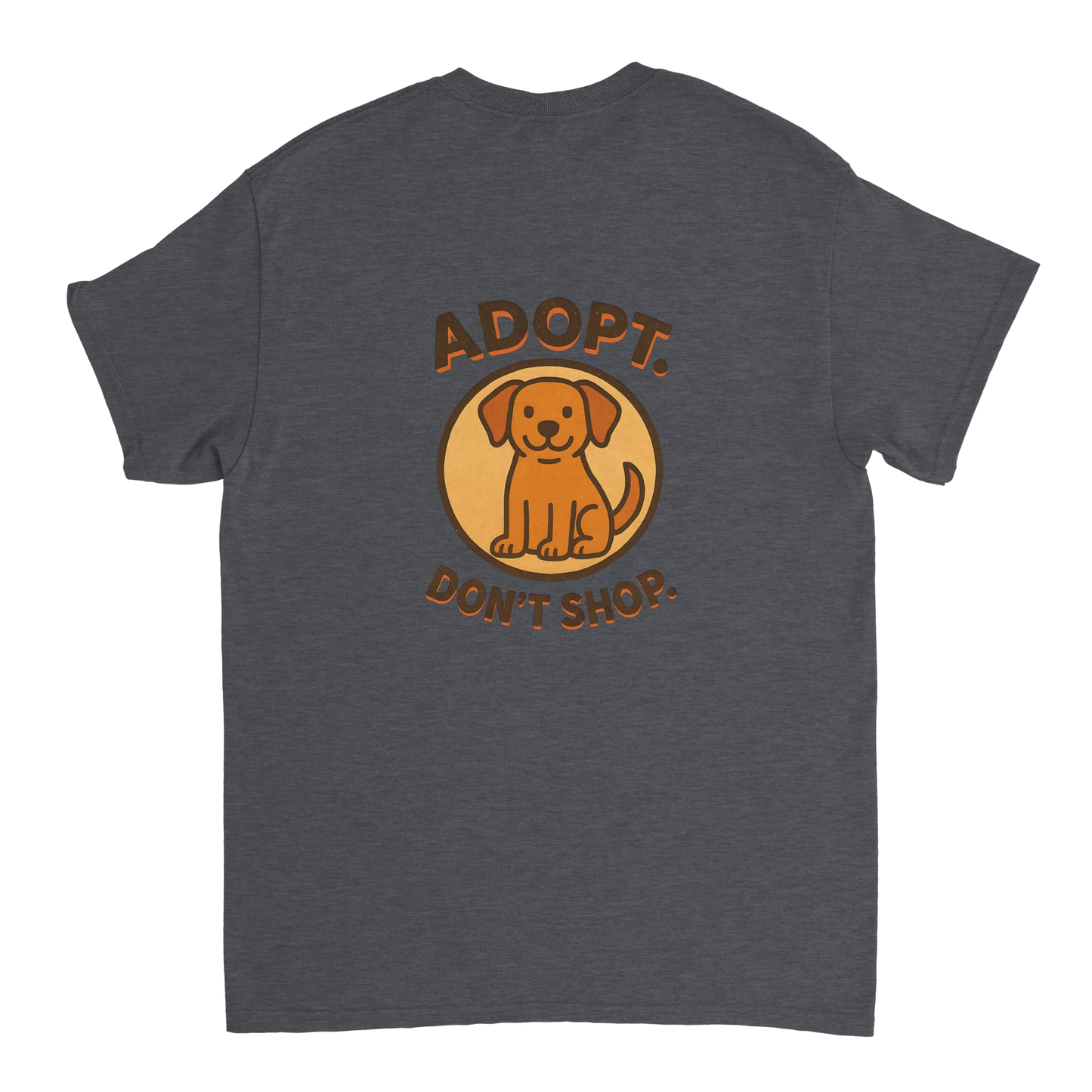 89e1f512-da03-4792-8cb9-2f371ab22668