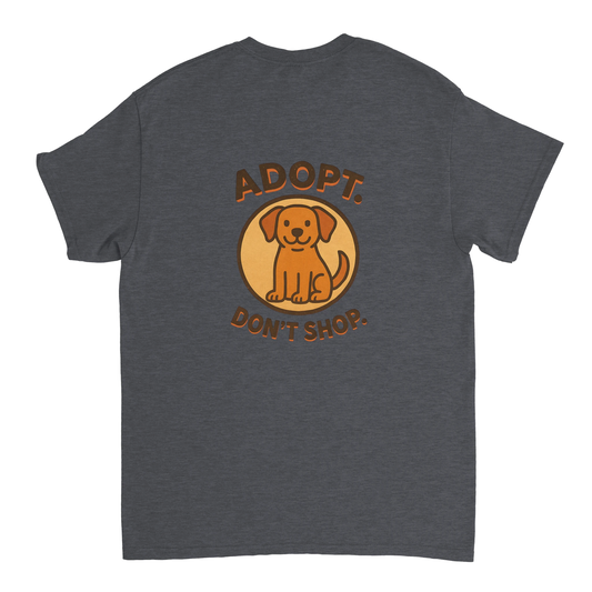 89e1f512-da03-4792-8cb9-2f371ab22668