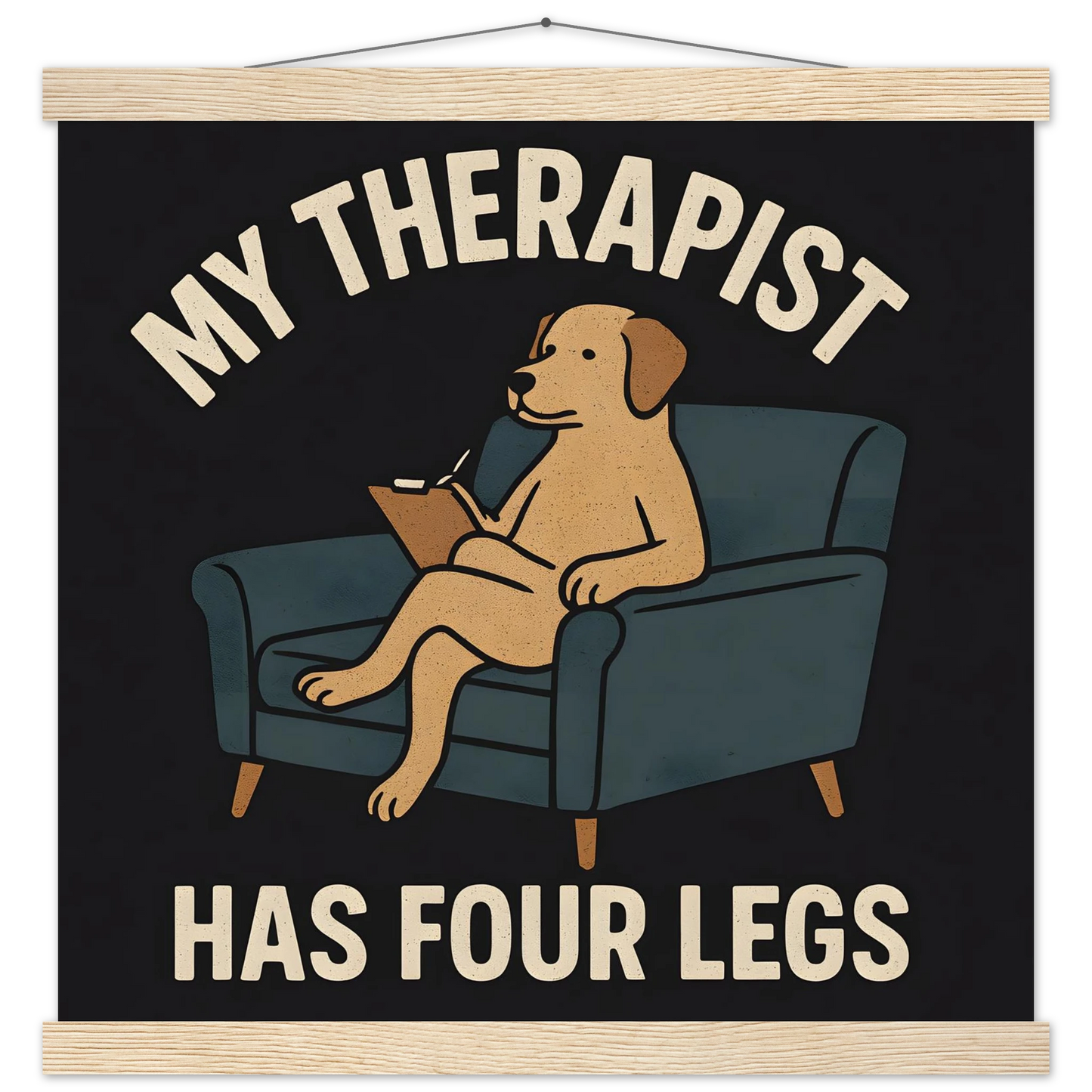 8e727535-bf9d-4316-ad3e-37e62d2e5907