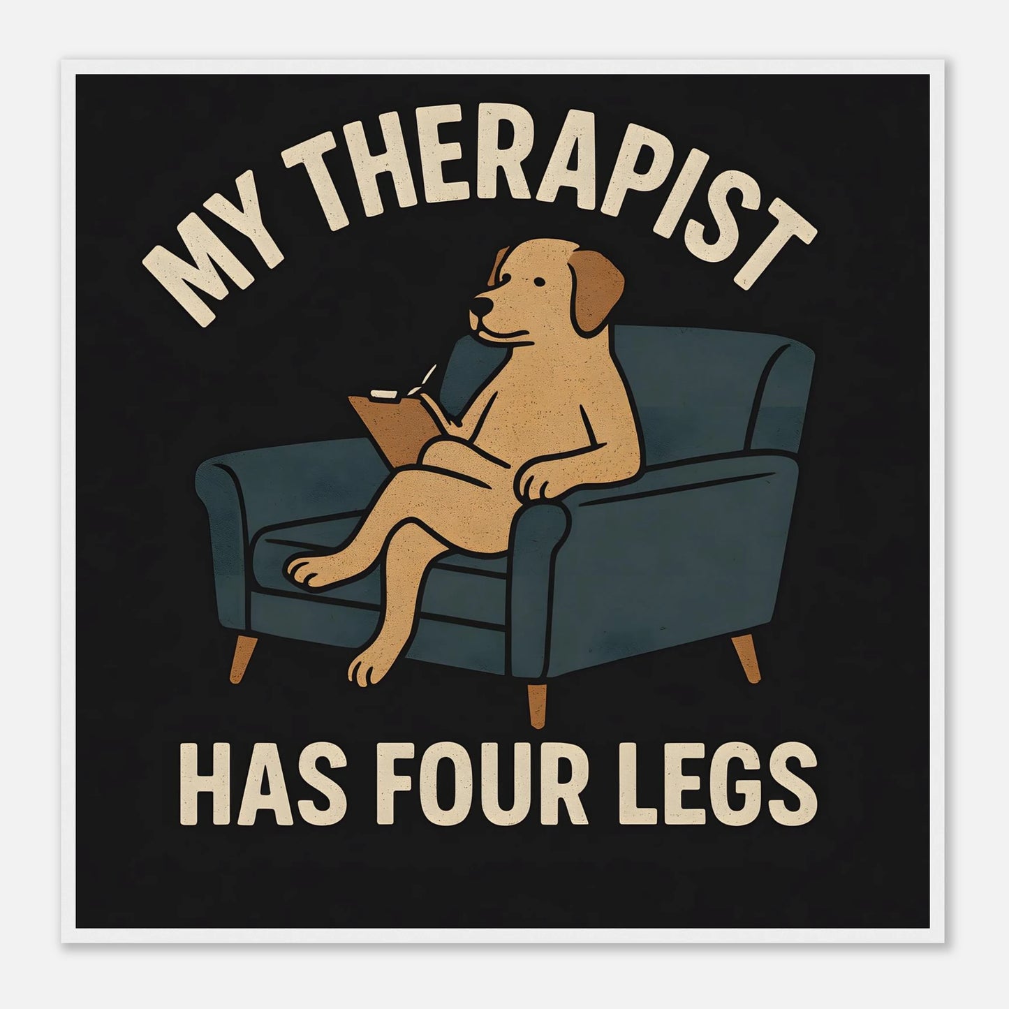 8e99e5df-bdc4-4f54-88c8-18d8382cae30