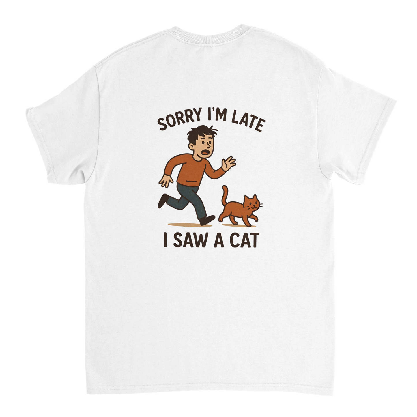 8f6a1fb0-e91d-471d-b88b-b0d81e2ce352