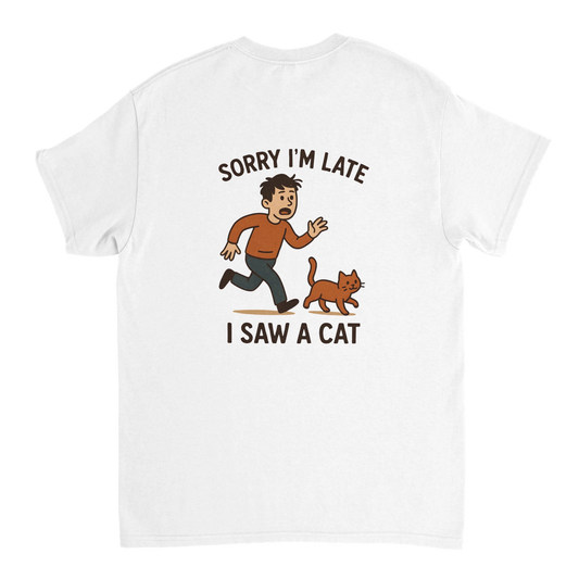 8f6a1fb0-e91d-471d-b88b-b0d81e2ce352