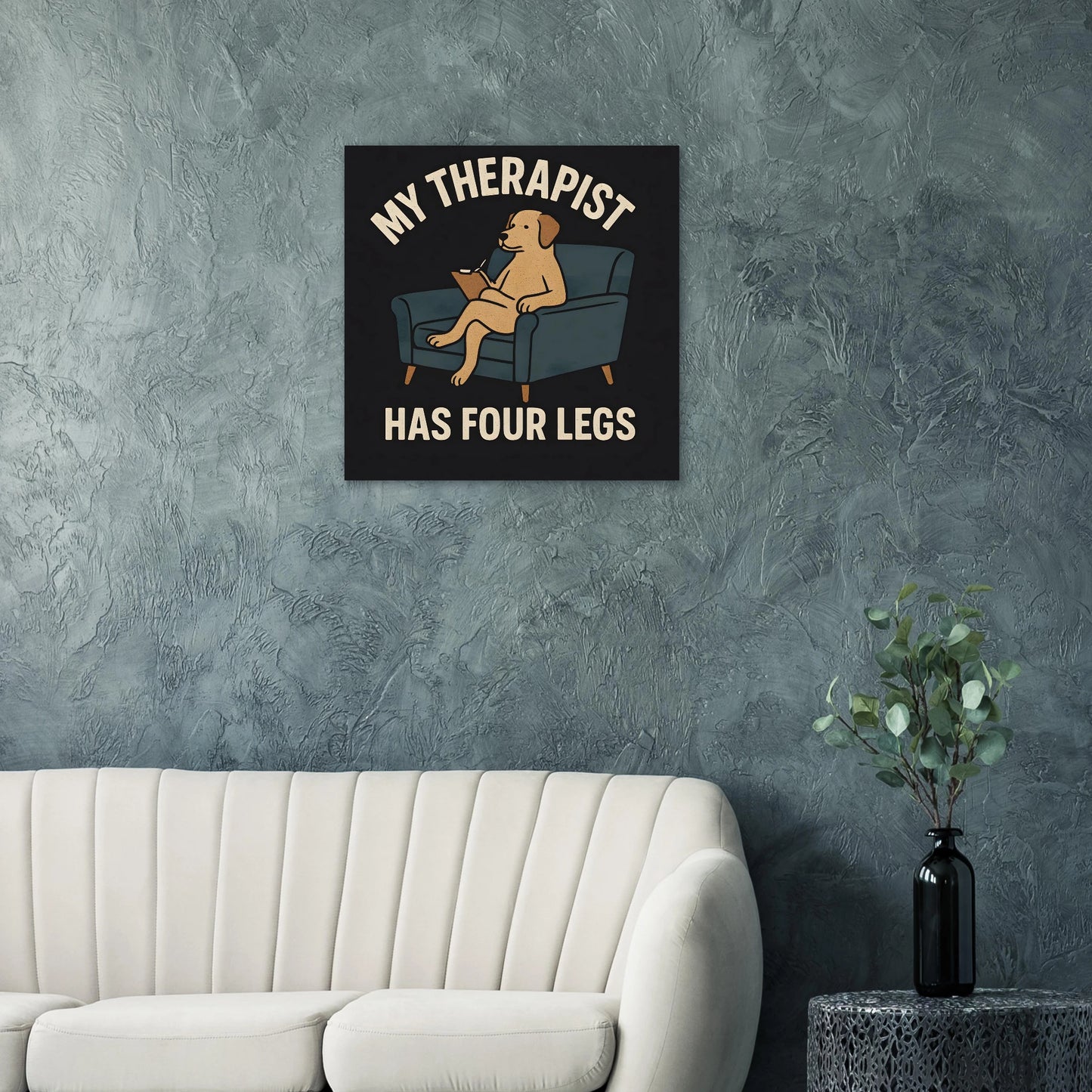 9346595a-76f0-4805-a0c1-d4377e84a8fa