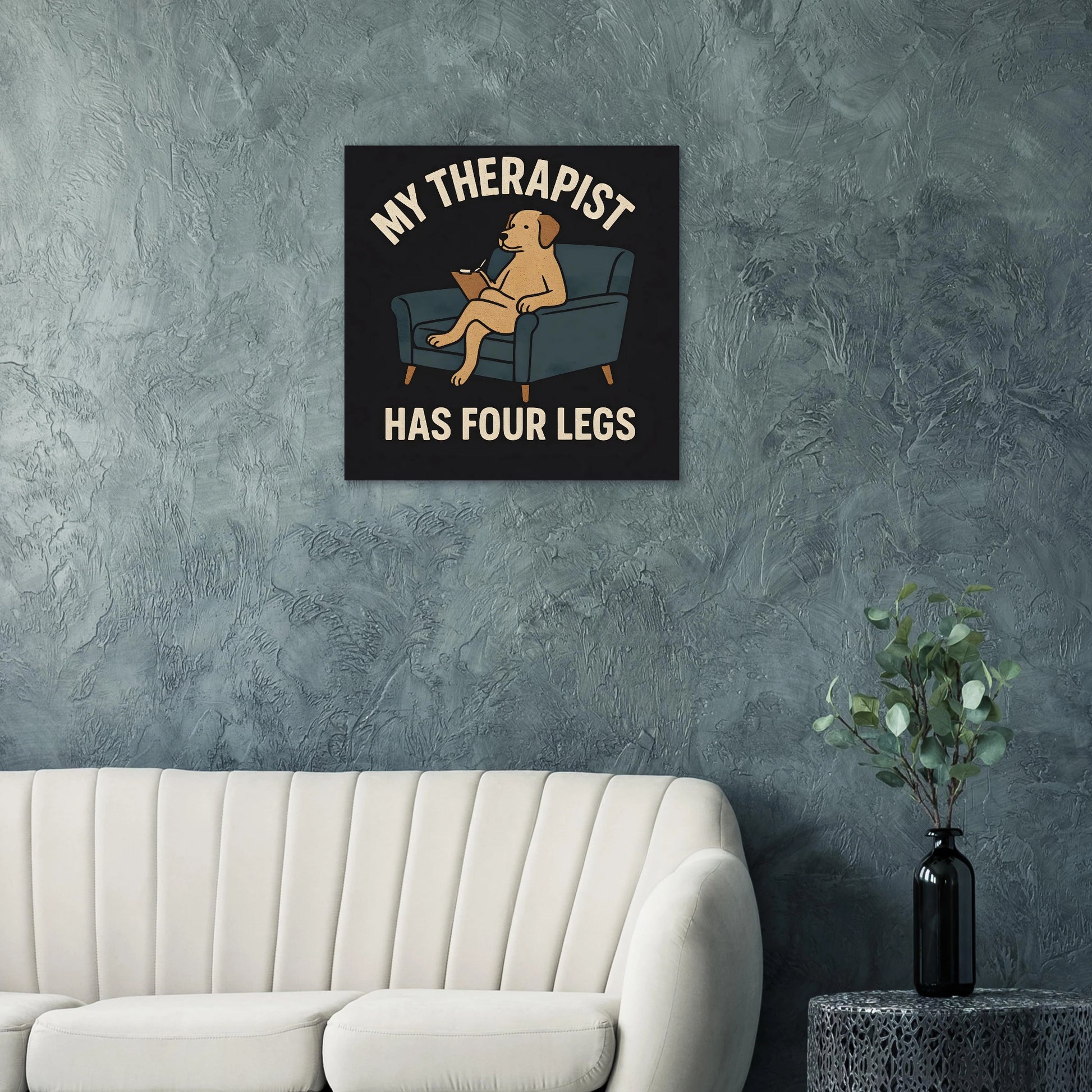 9346595a-76f0-4805-a0c1-d4377e84a8fa