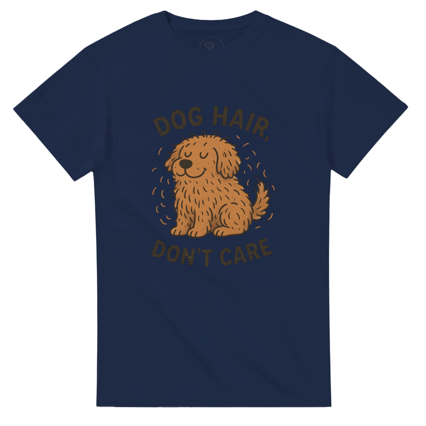 989710e0-23c3-42ec-89d2-2207c8efe49f