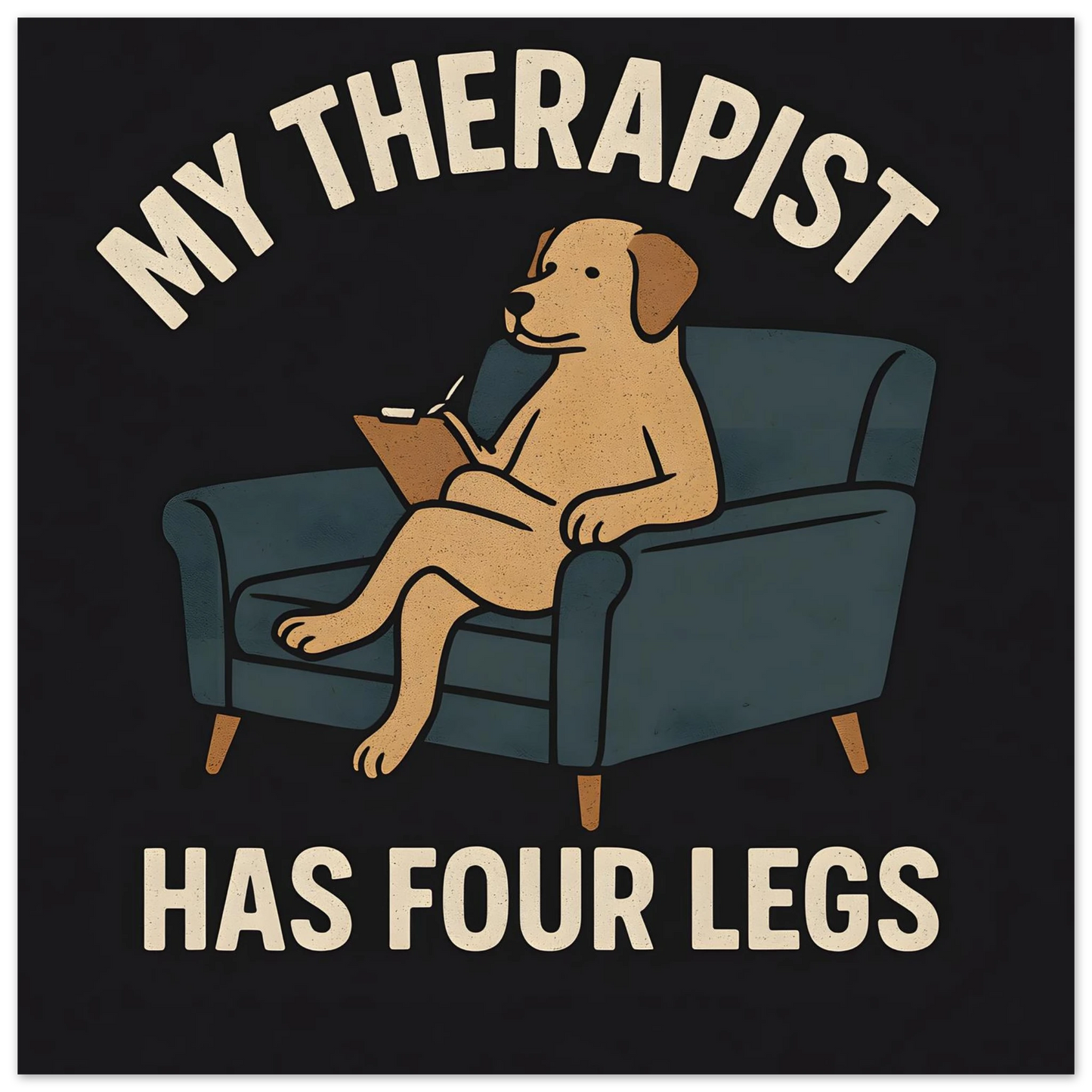 9b91fd8e-37ce-4d5a-8a3d-c6d18331d2f1