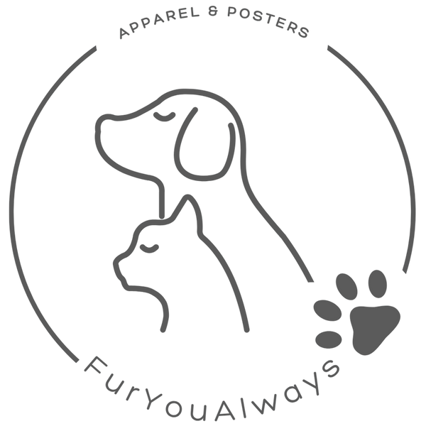FurYouAlways