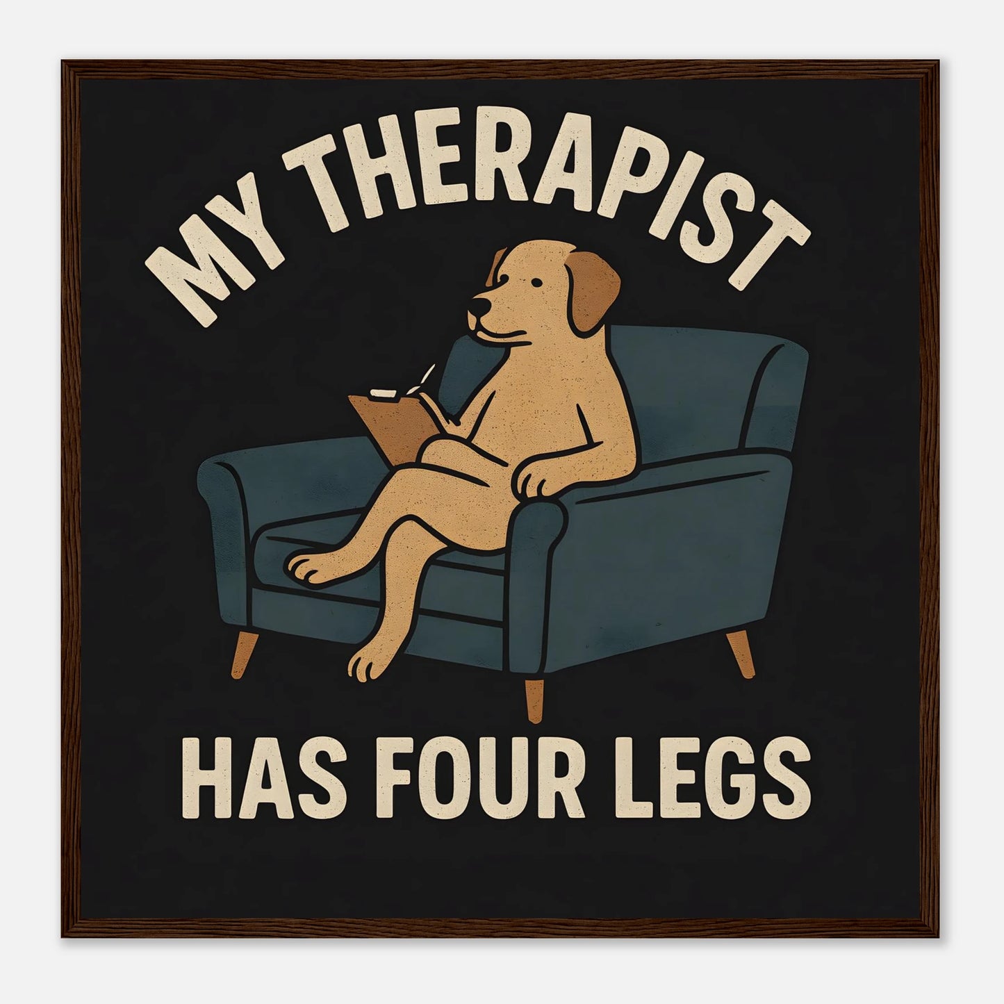 a2248bd1-9606-404b-a0c4-cc10aa774140