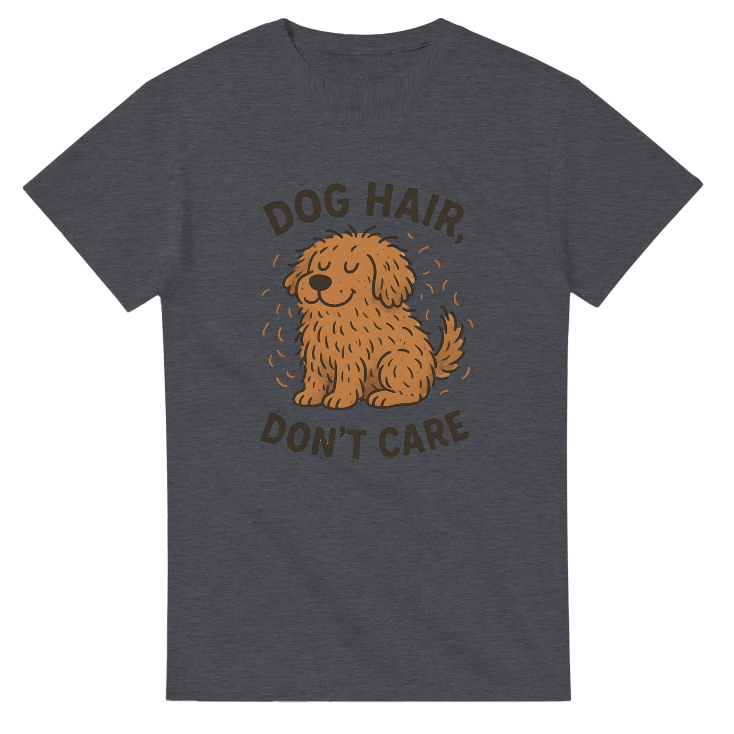 a2294258-dd35-408c-b8dd-060e78b84deb