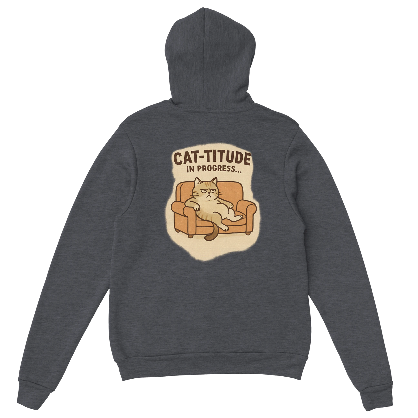 a2d7cc9e-b6d5-4f3d-9100-489f8a9a74e7